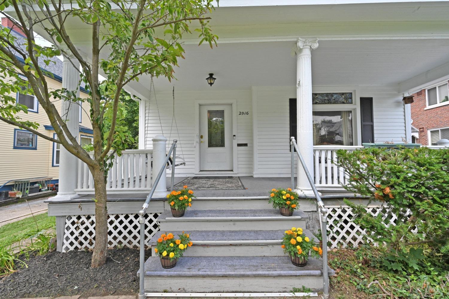 2916 Urwiler Avenue Cincinnati, OH 45211 - Photo 3 of 51 Gallery Image 3