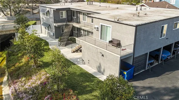 $3,135,000 | 149 East Union Avenue, Fullerton, CA 92832