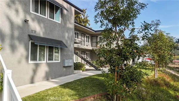 $3,135,000 | 149 East Union Avenue, Fullerton, CA 92832