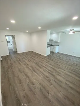 $3,135,000 | 149 East Union Avenue, Fullerton, CA 92832