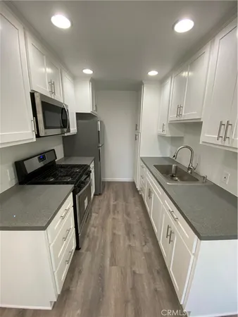 $3,135,000 | 149 East Union Avenue, Fullerton, CA 92832