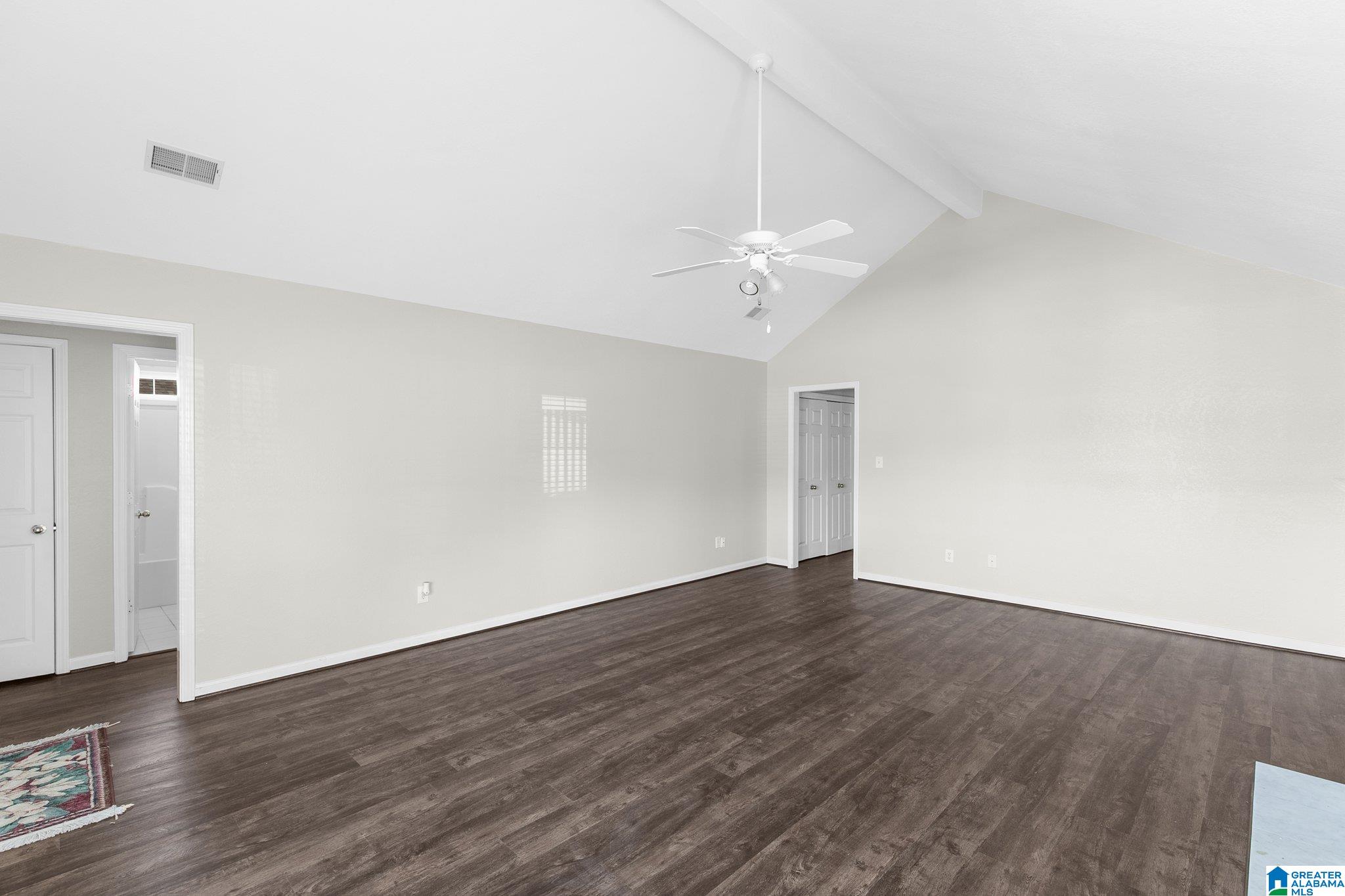 136 Belvedere Place Alabaster, AL 35007 - Photo 11 of 38