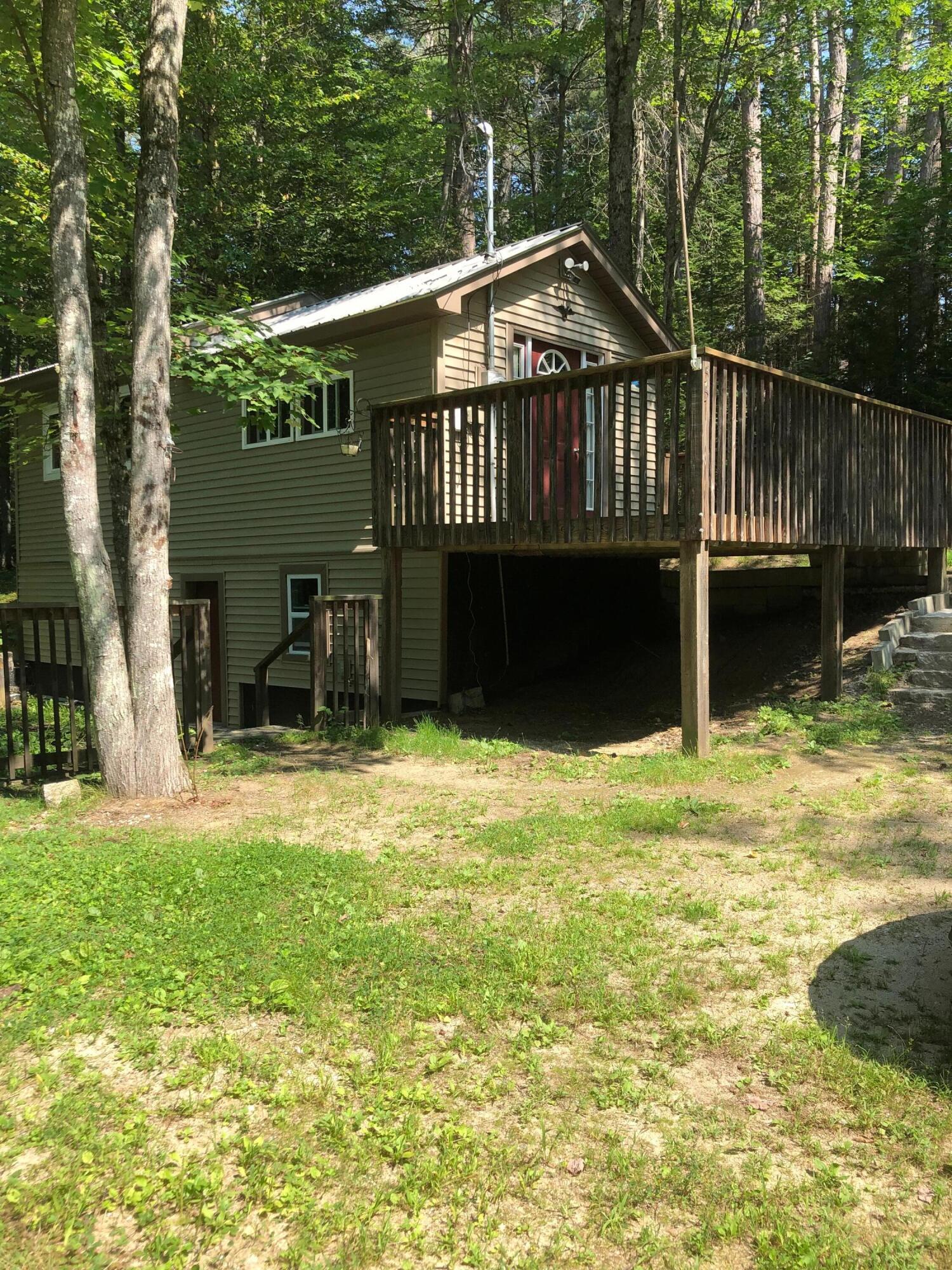 55 Crooked River Road Otisfield, ME 04270 - Photo 3 of 29 IMG_0605