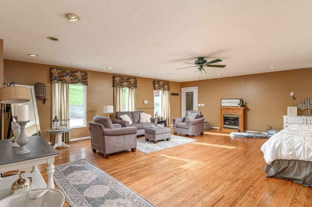 3090 Chatata Valley Road Northeast Charleston, TN 37310 - Photo 12 of 23 Gallery Image 12