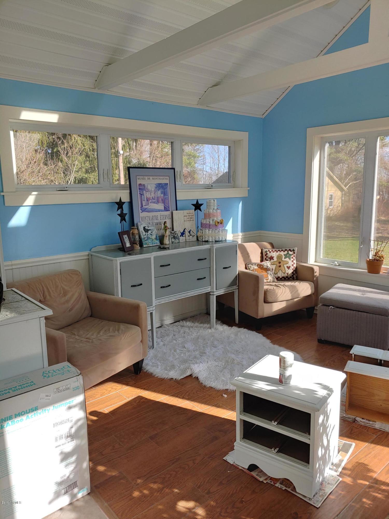 2 Russell Stage Road Blandford, MA 01008 - Photo 12 of 20 Interior 4