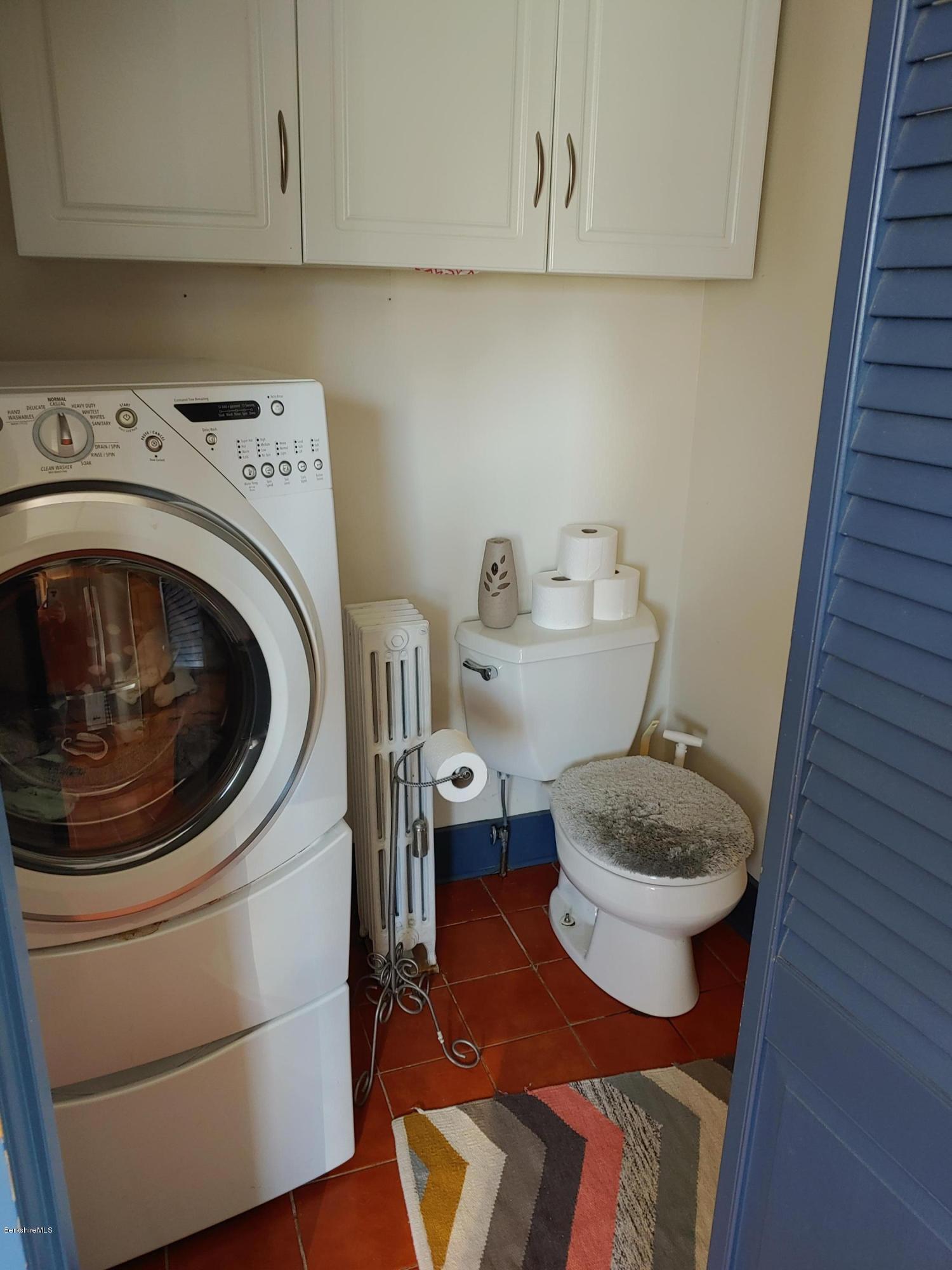 2 Russell Stage Road Blandford, MA 01008 - Photo 13 of 20 Interior 5