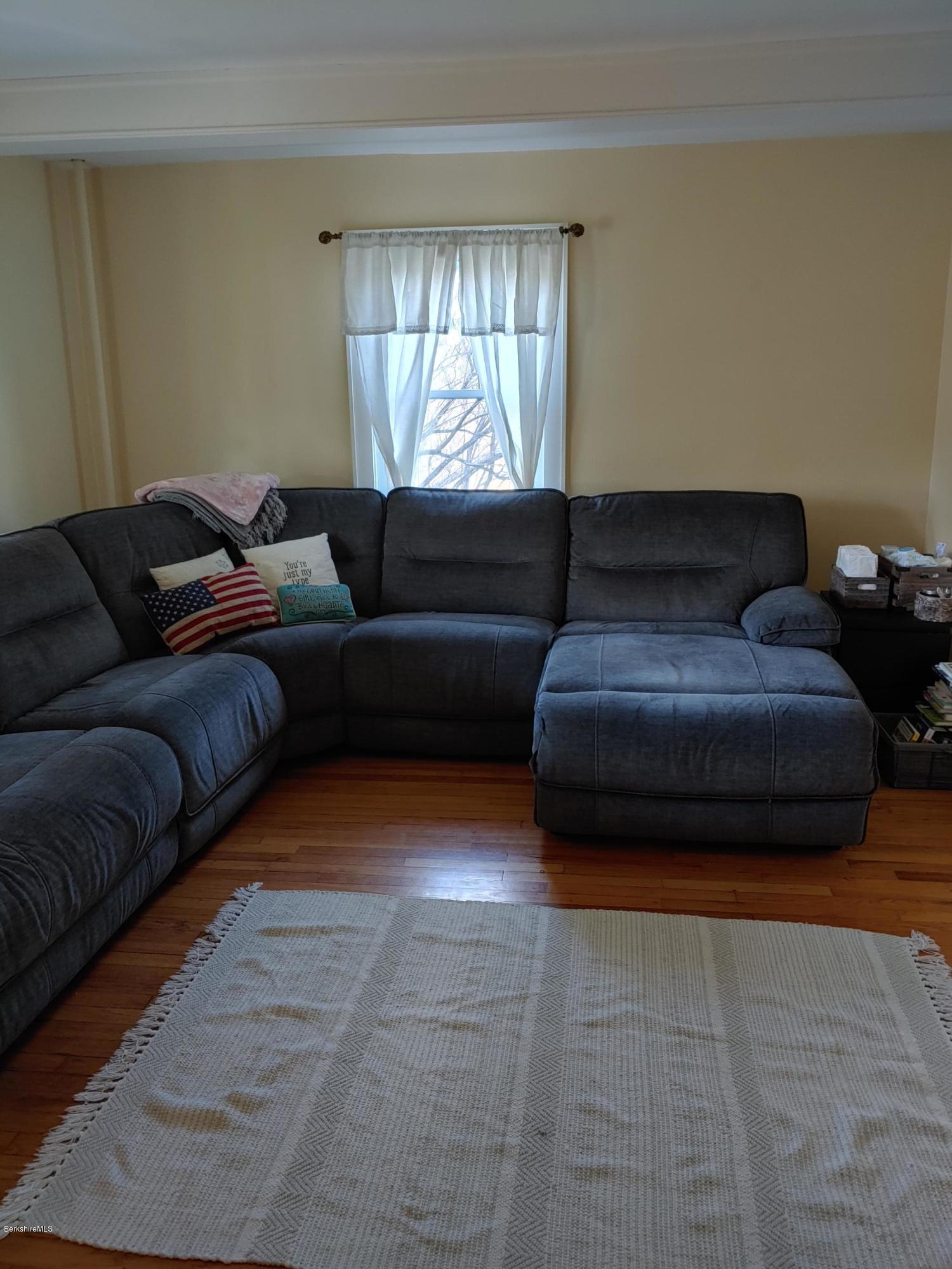 2 Russell Stage Road Blandford, MA 01008 - Photo 14 of 20 Interior 6