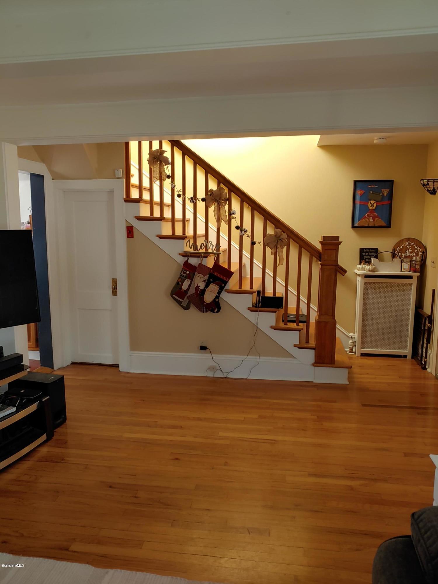 2 Russell Stage Road Blandford, MA 01008 - Photo 15 of 20 Interior 7