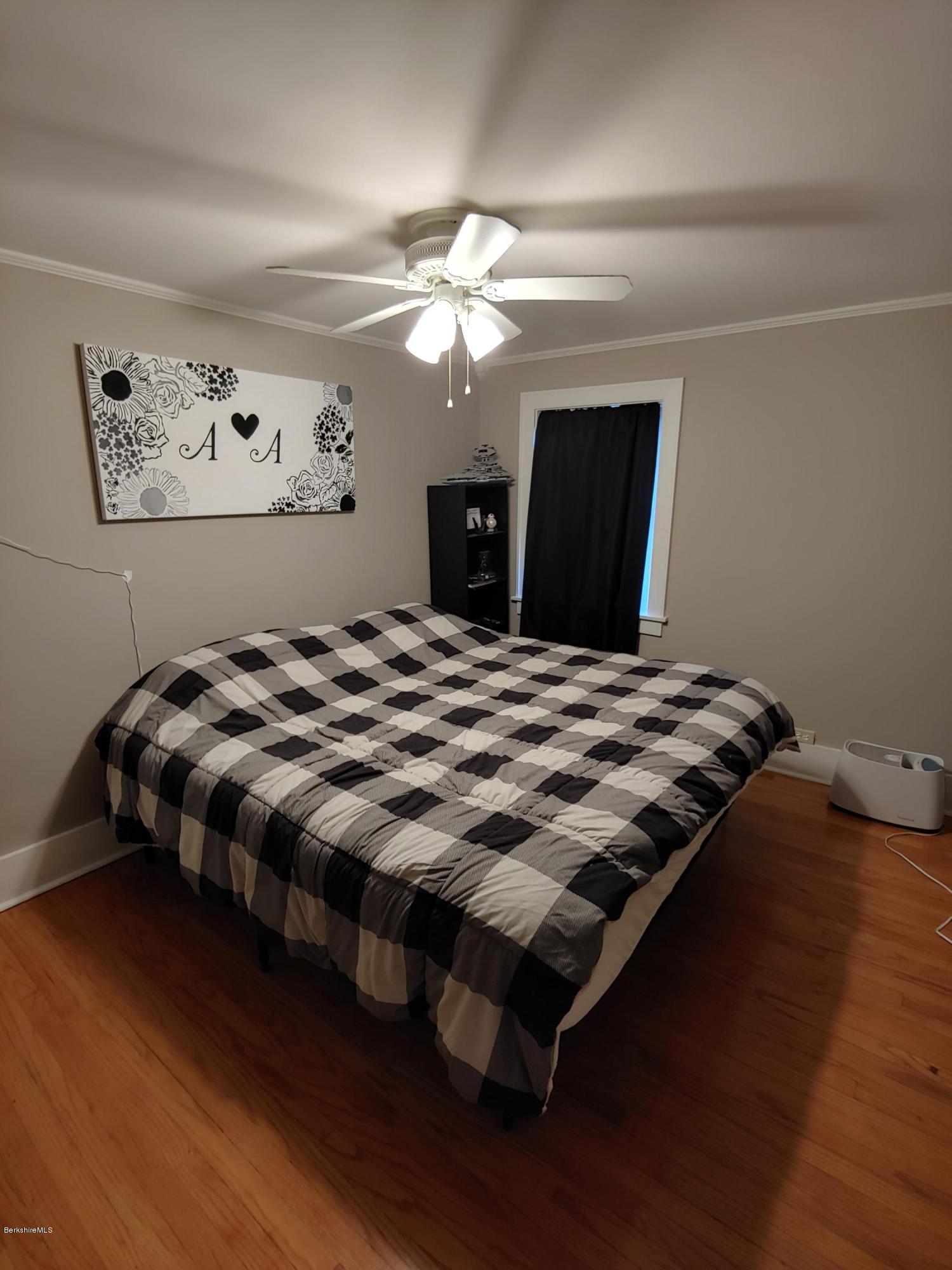 2 Russell Stage Road Blandford, MA 01008 - Photo 16 of 20 Interior 8