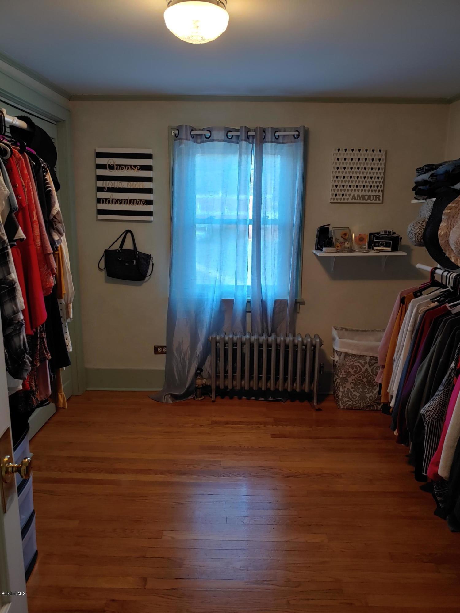 2 Russell Stage Road Blandford, MA 01008 - Photo 17 of 20 Interior 9