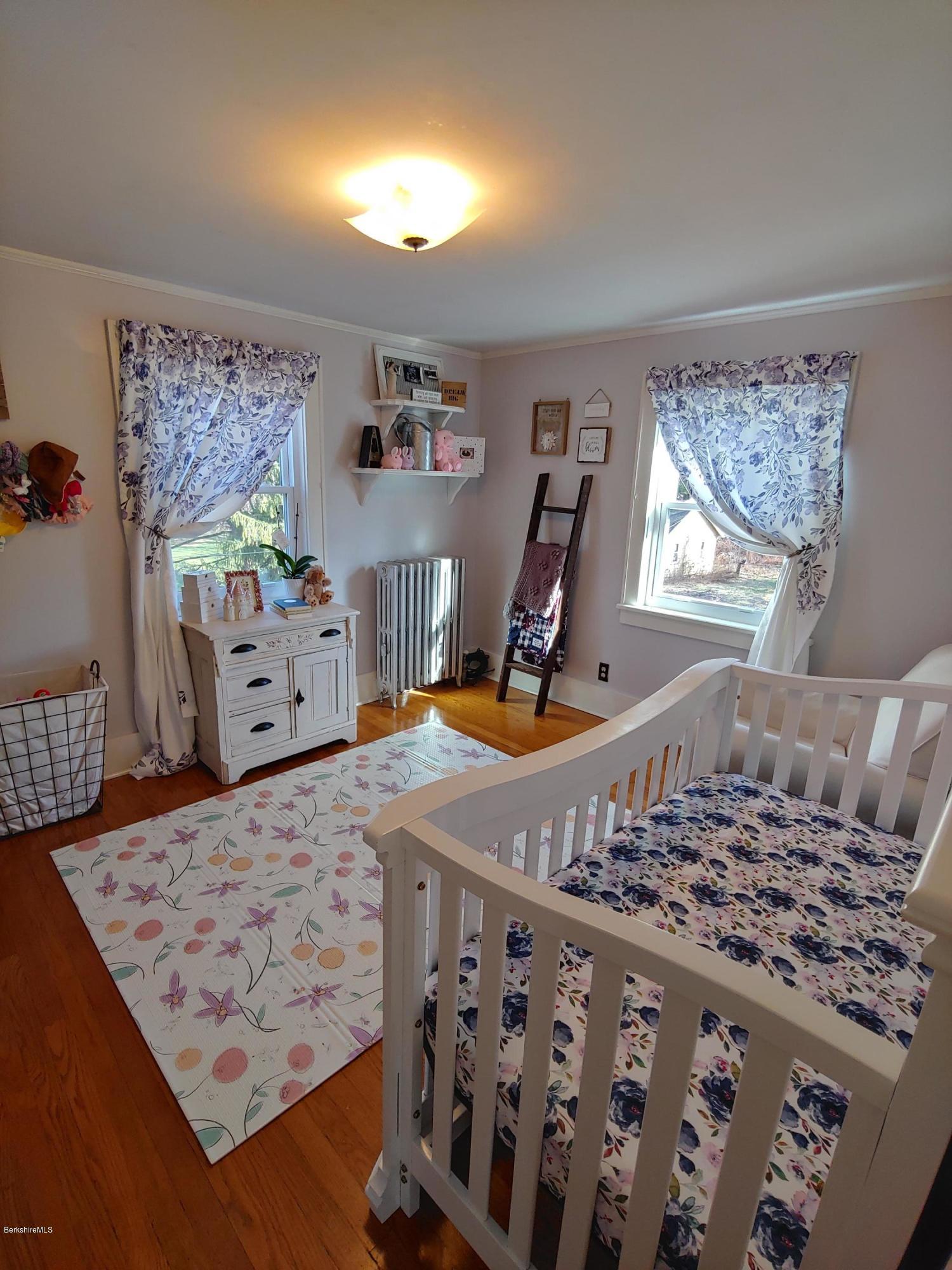 2 Russell Stage Road Blandford, MA 01008 - Photo 18 of 20 Interior 10