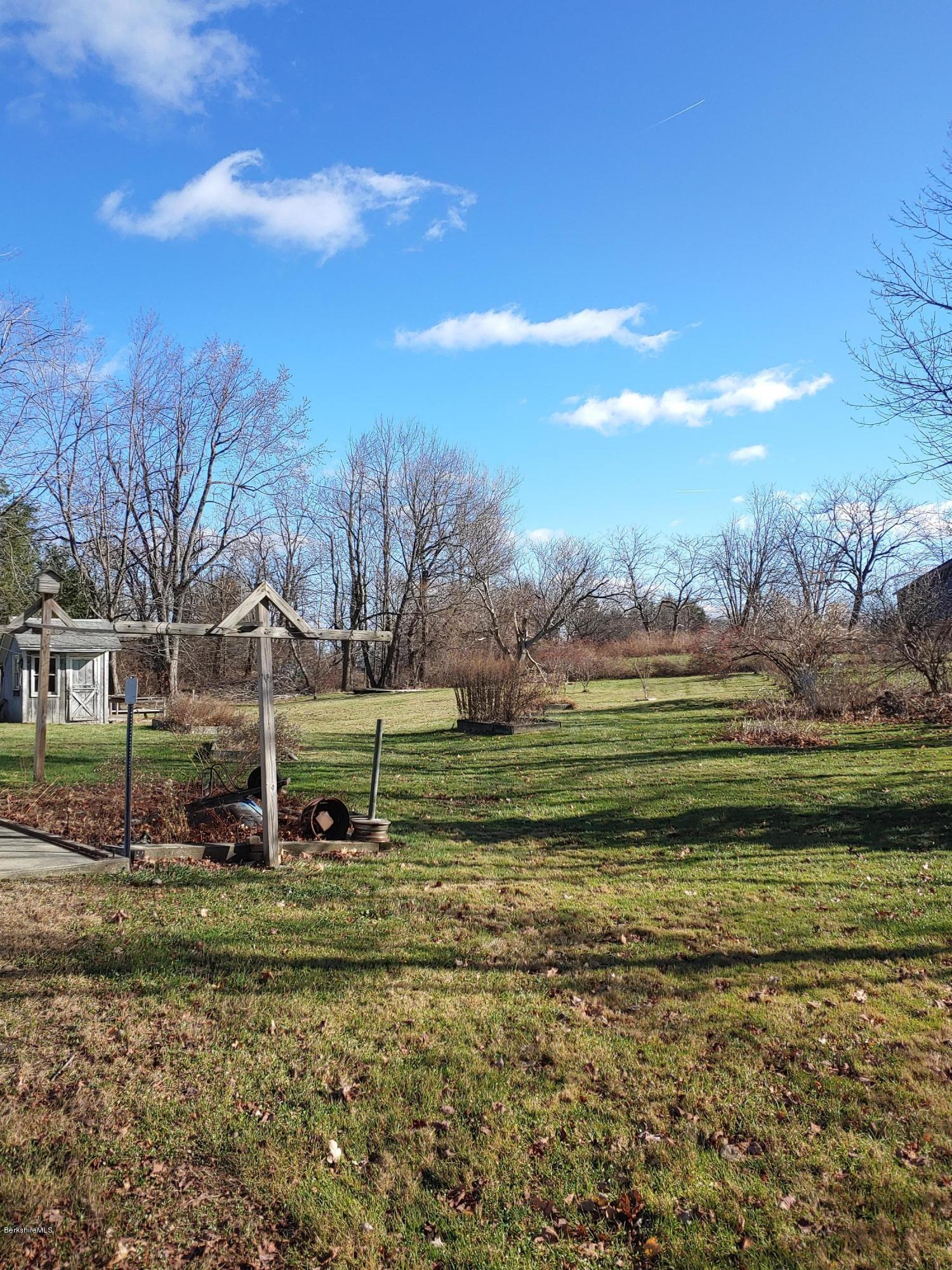 2 Russell Stage Road Blandford, MA 01008 - Photo 5 of 20 Exterior 5
