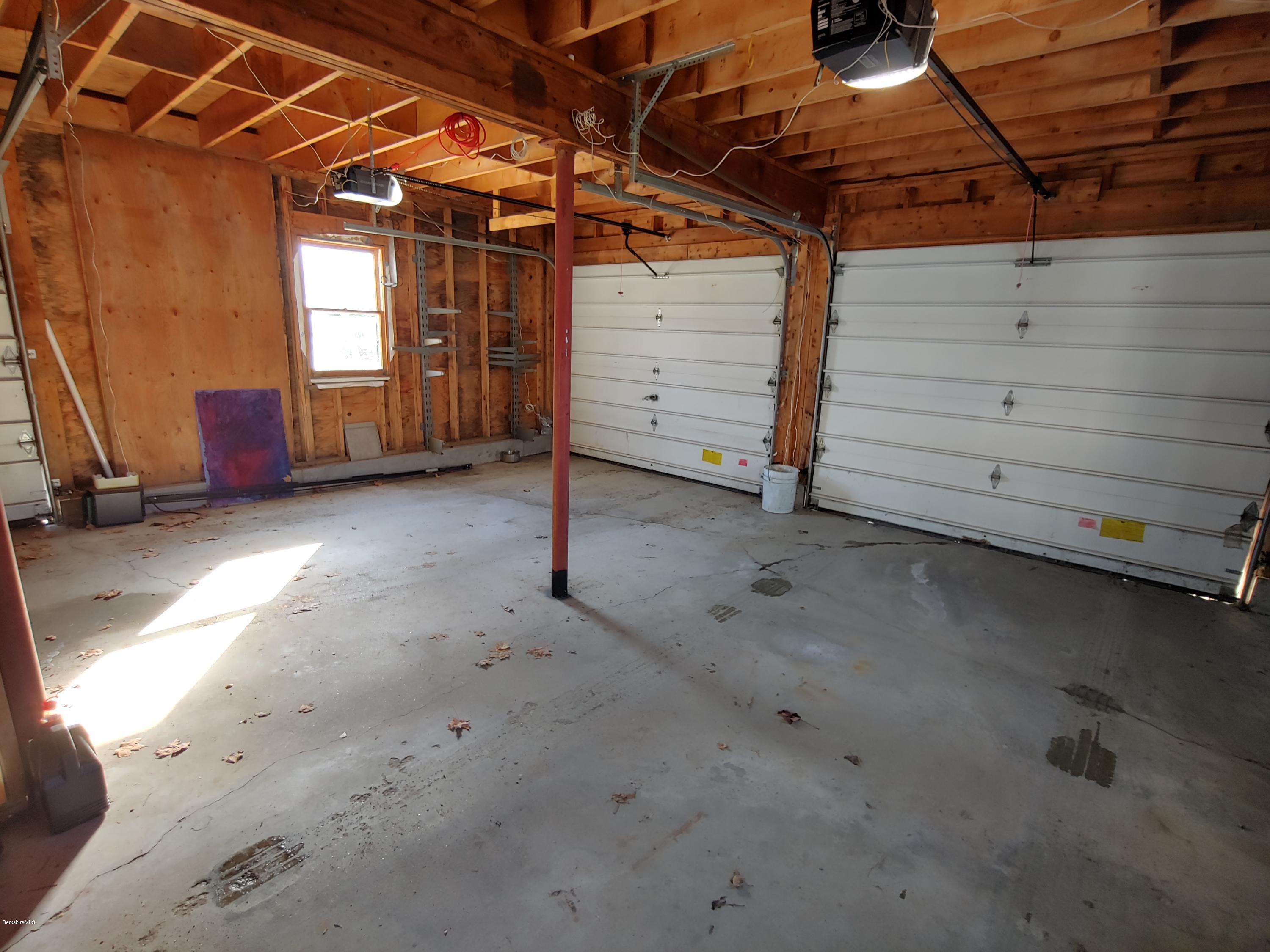 2 Russell Stage Road Blandford, MA 01008 - Photo 6 of 20 Exterior 6