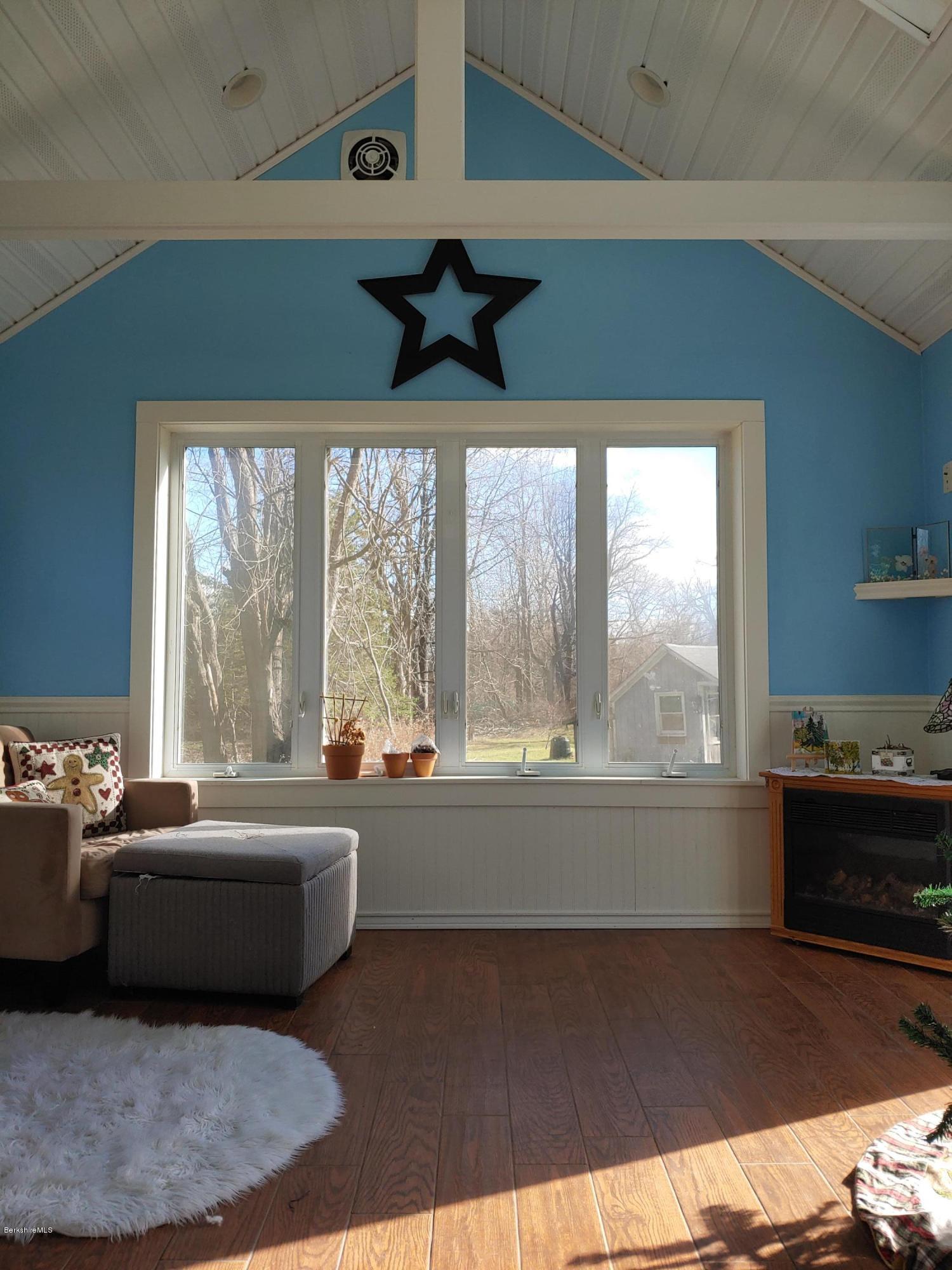 2 Russell Stage Road Blandford, MA 01008 - Photo 9 of 20 Interior 1