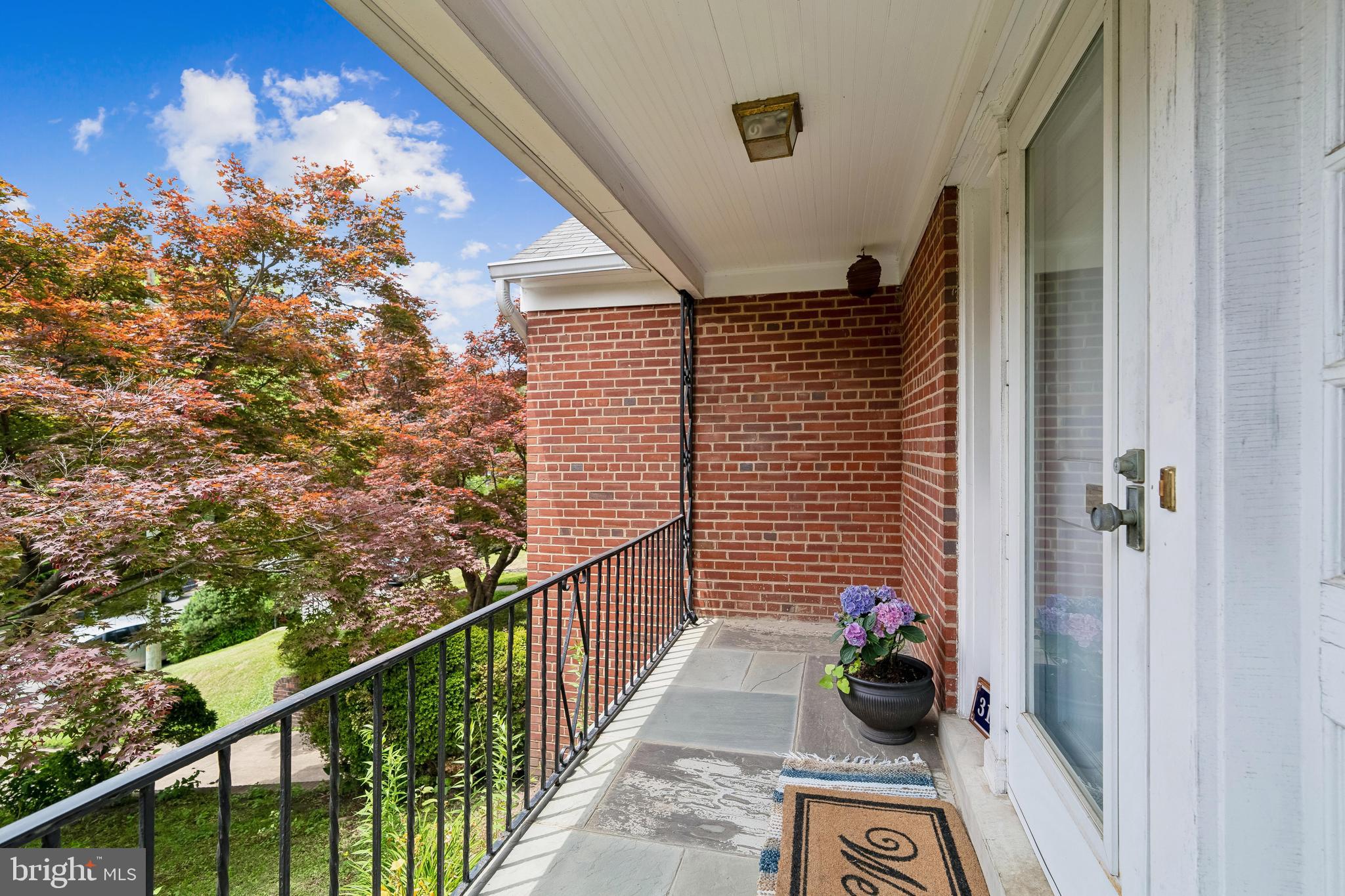 3113 Birch Street Northwest Washington, DC 20015 - Photo 9 of 41