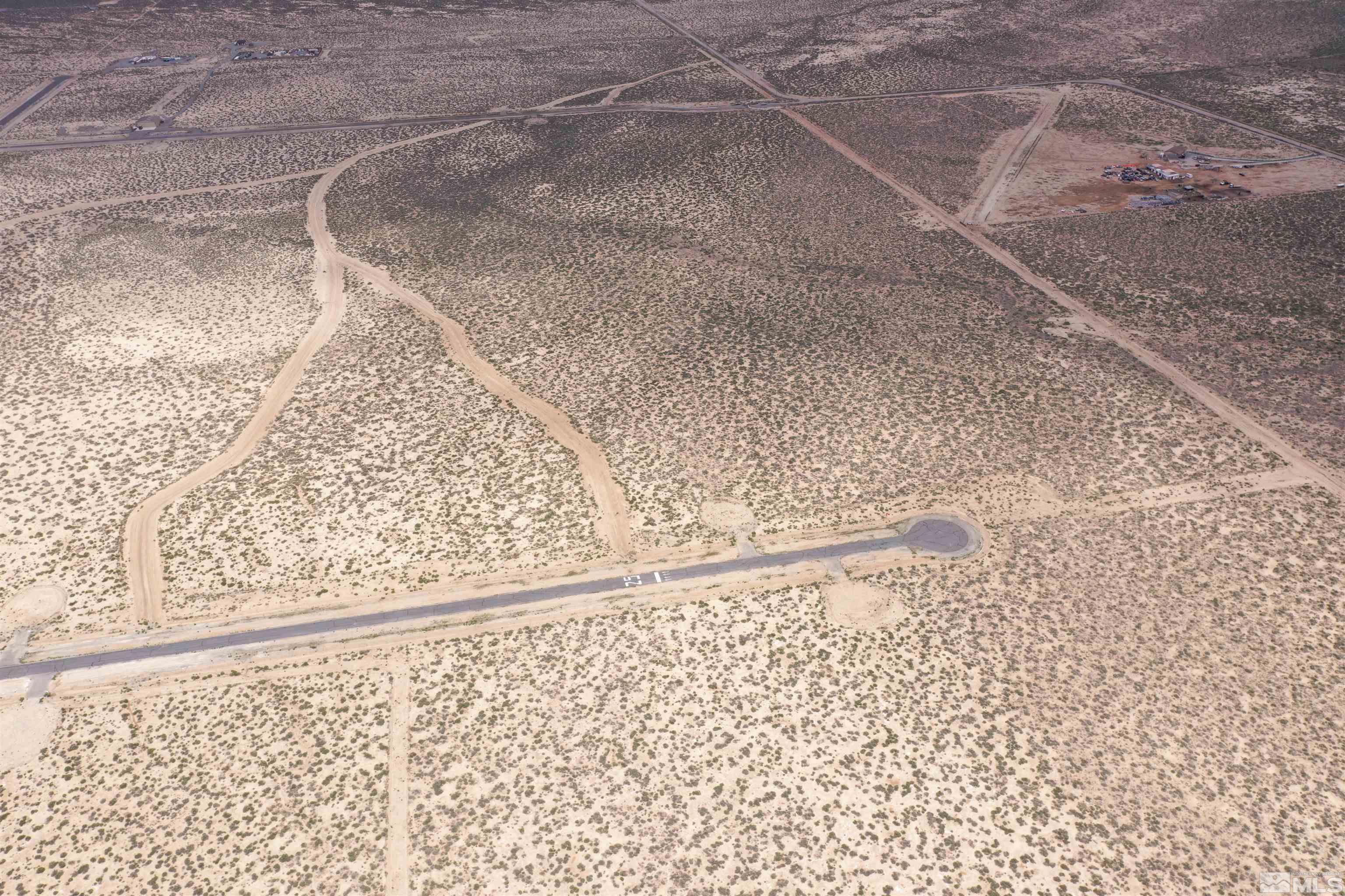 5305 Flying Eagle Drive Reno, NV 89510 - Photo 13 of 23 a bathroom with a shower