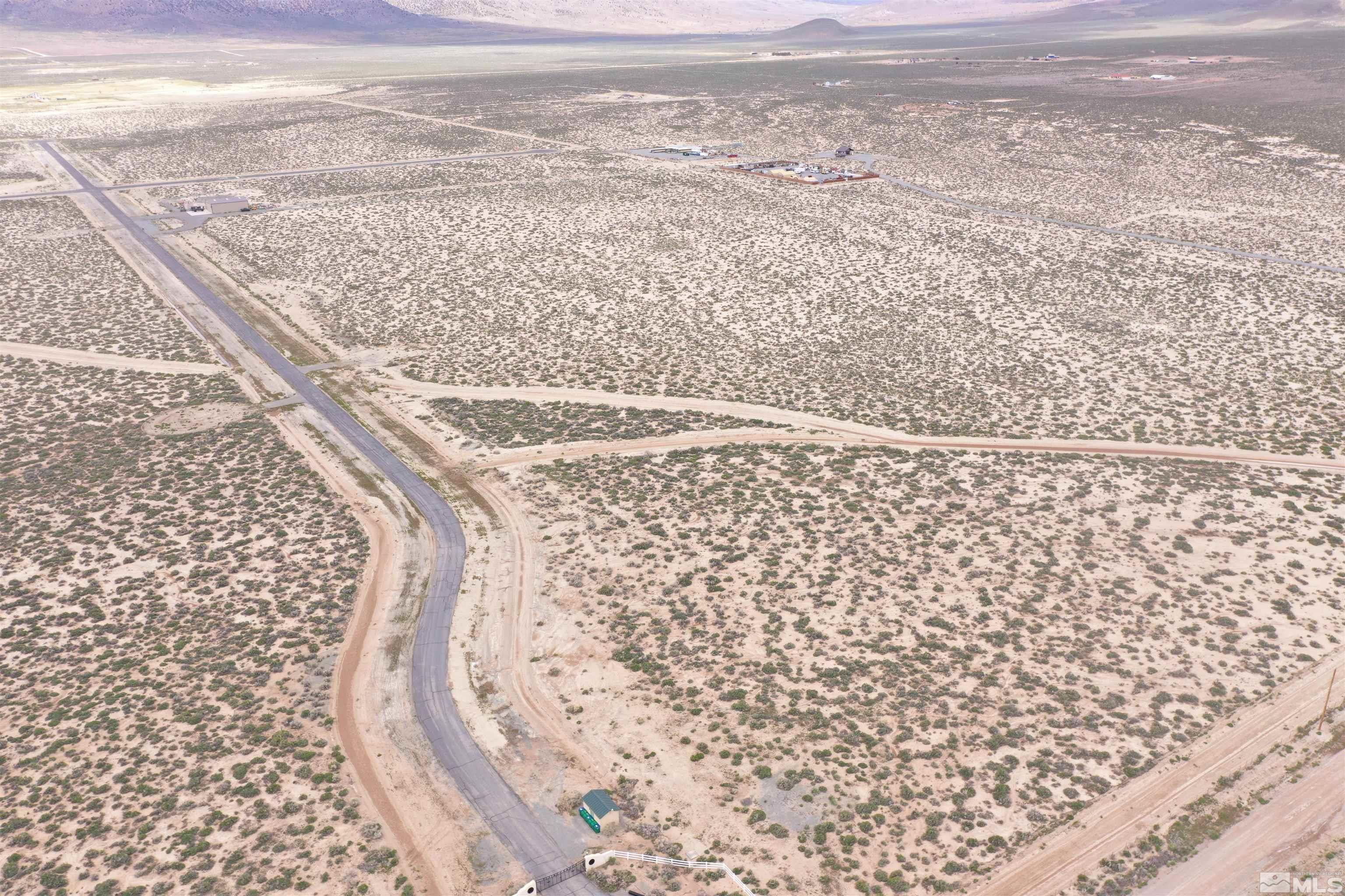 5305 Flying Eagle Drive Reno, NV 89510 - Photo 16 of 23 a view of a water heater and a yard