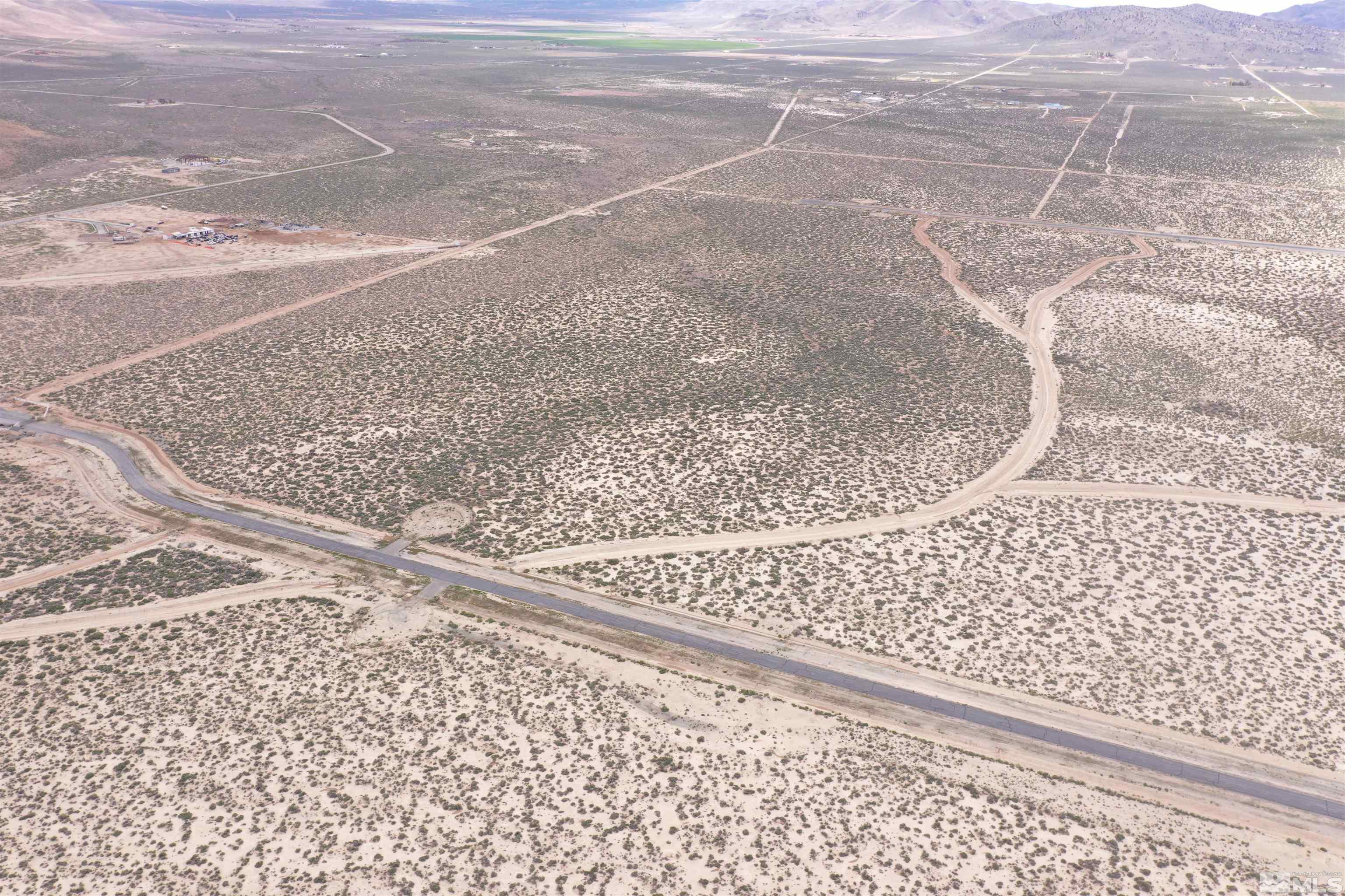5305 Flying Eagle Drive Reno, NV 89510 - Photo 17 of 23 a view of a wooden floor