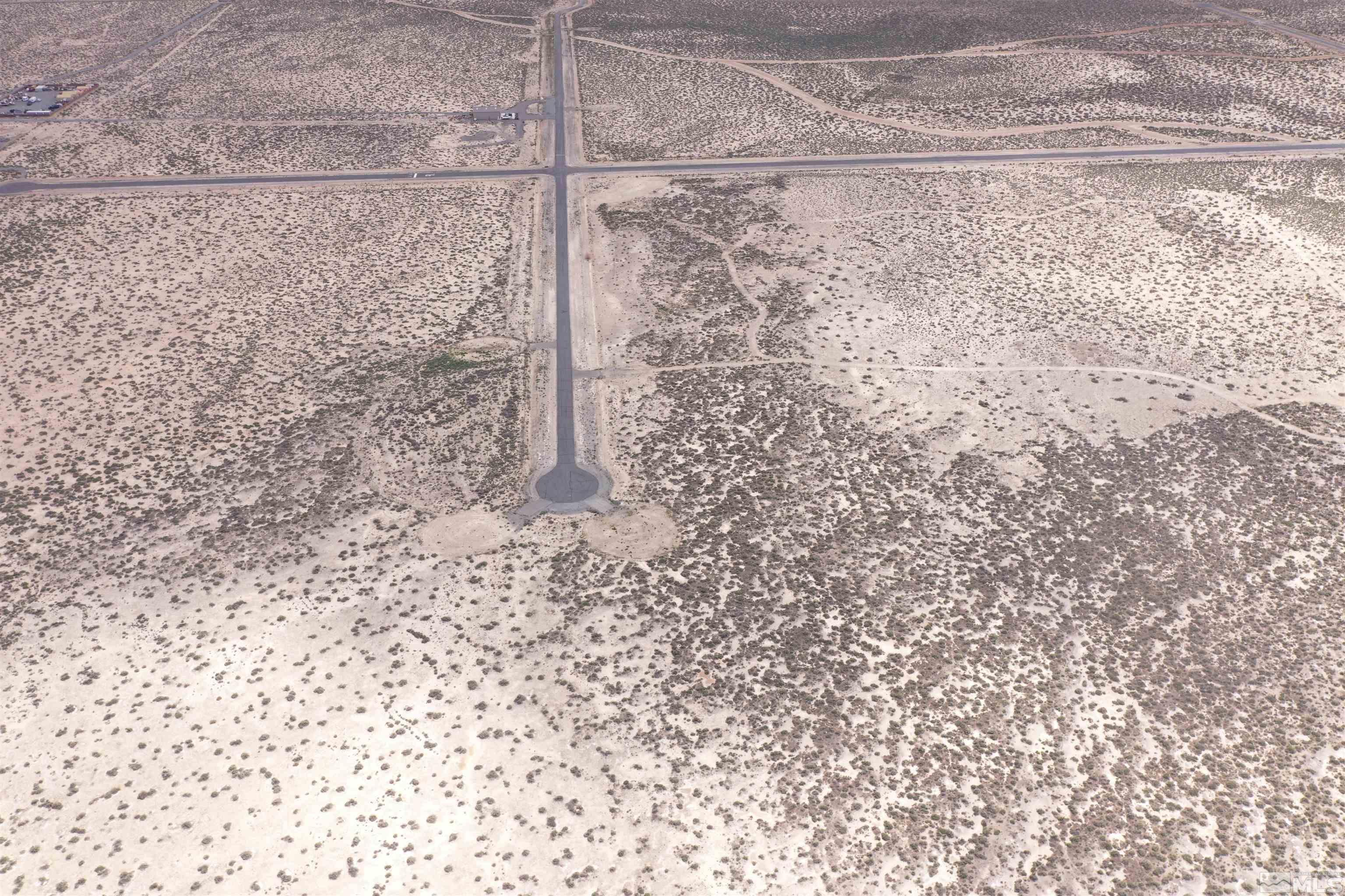 5305 Flying Eagle Drive Reno, NV 89510 - Photo 18 of 23 a bathroom with a shower