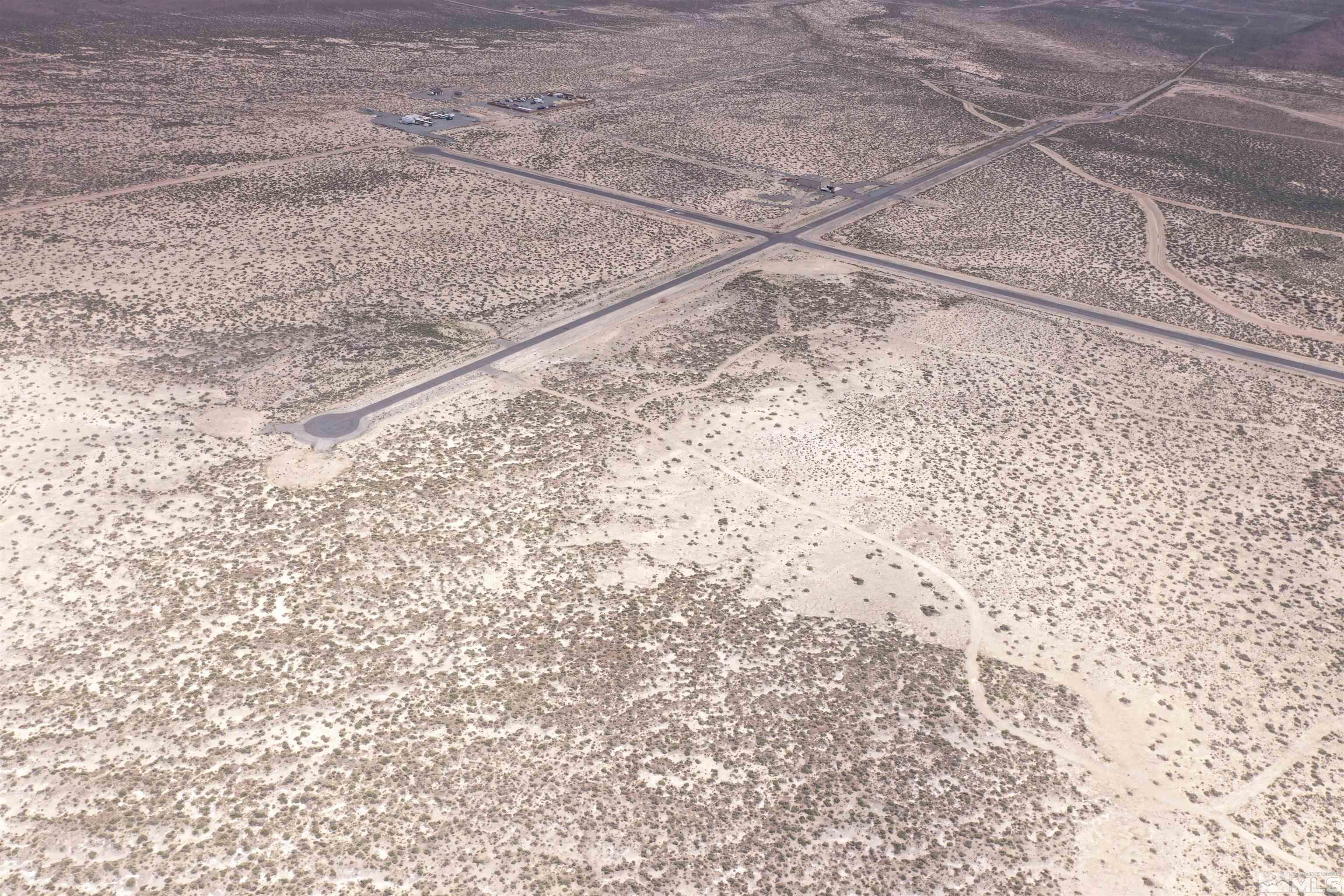 5305 Flying Eagle Drive Reno, NV 89510 - Photo 19 of 23 a close up of a wall