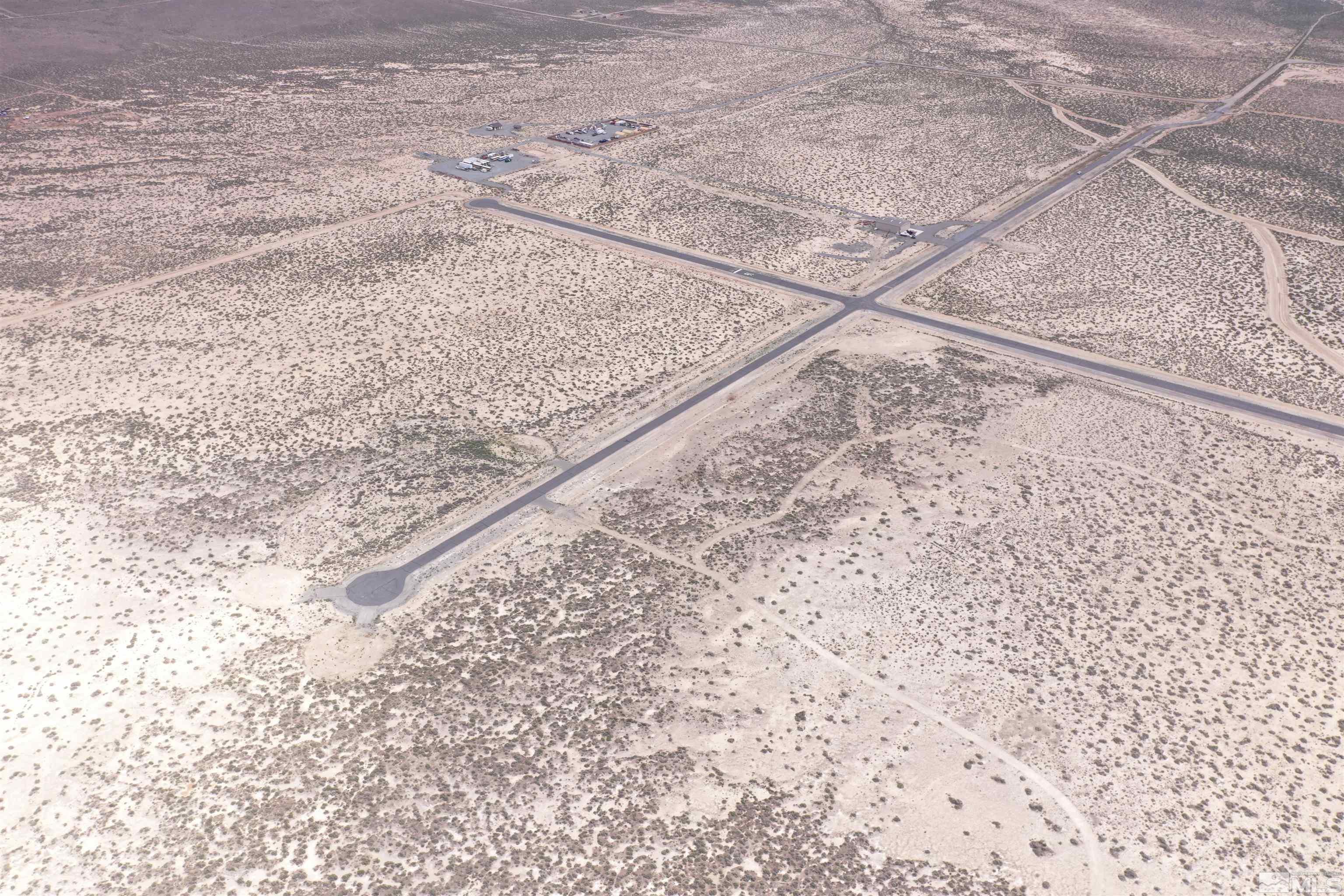 5305 Flying Eagle Drive Reno, NV 89510 - Photo 20 of 23 a close up of a snow on the wall