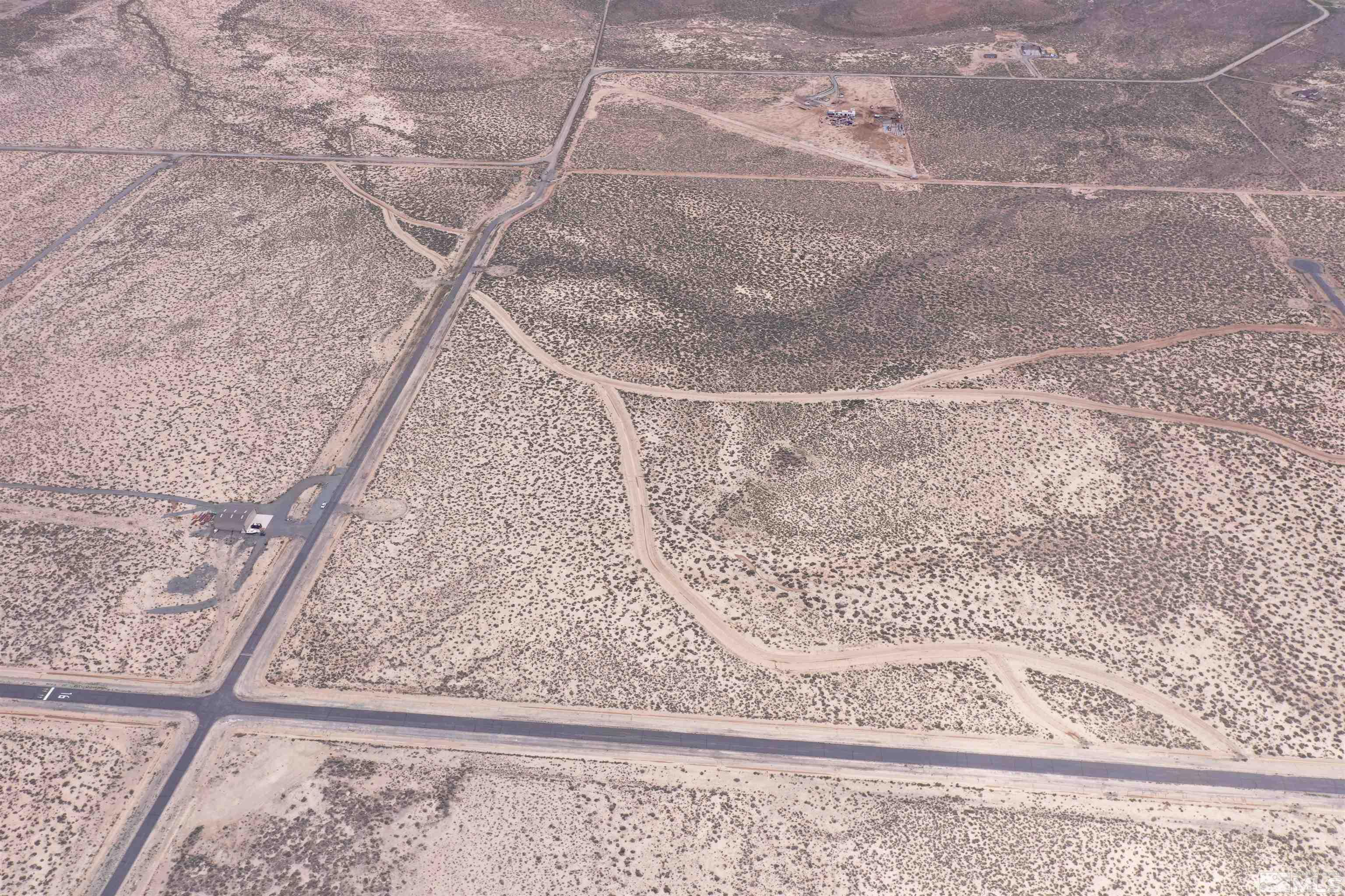 5305 Flying Eagle Drive Reno, NV 89510 - Photo 21 of 23