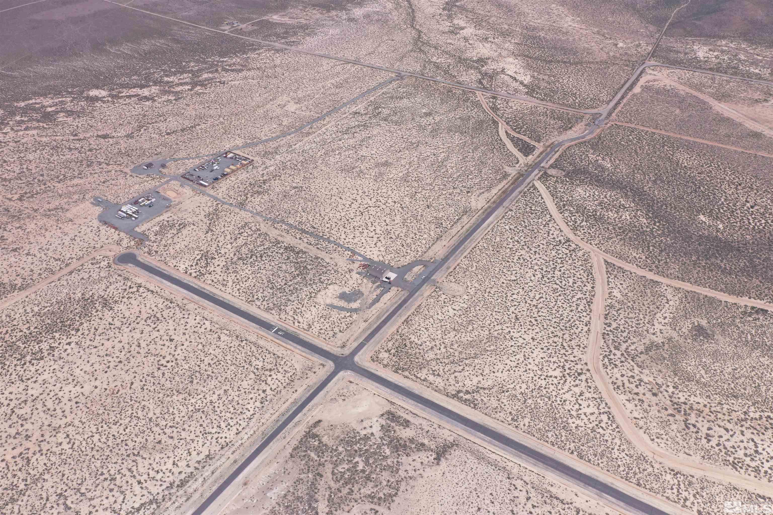 5305 Flying Eagle Drive Reno, NV 89510 - Photo 22 of 23 a view of wooden floor