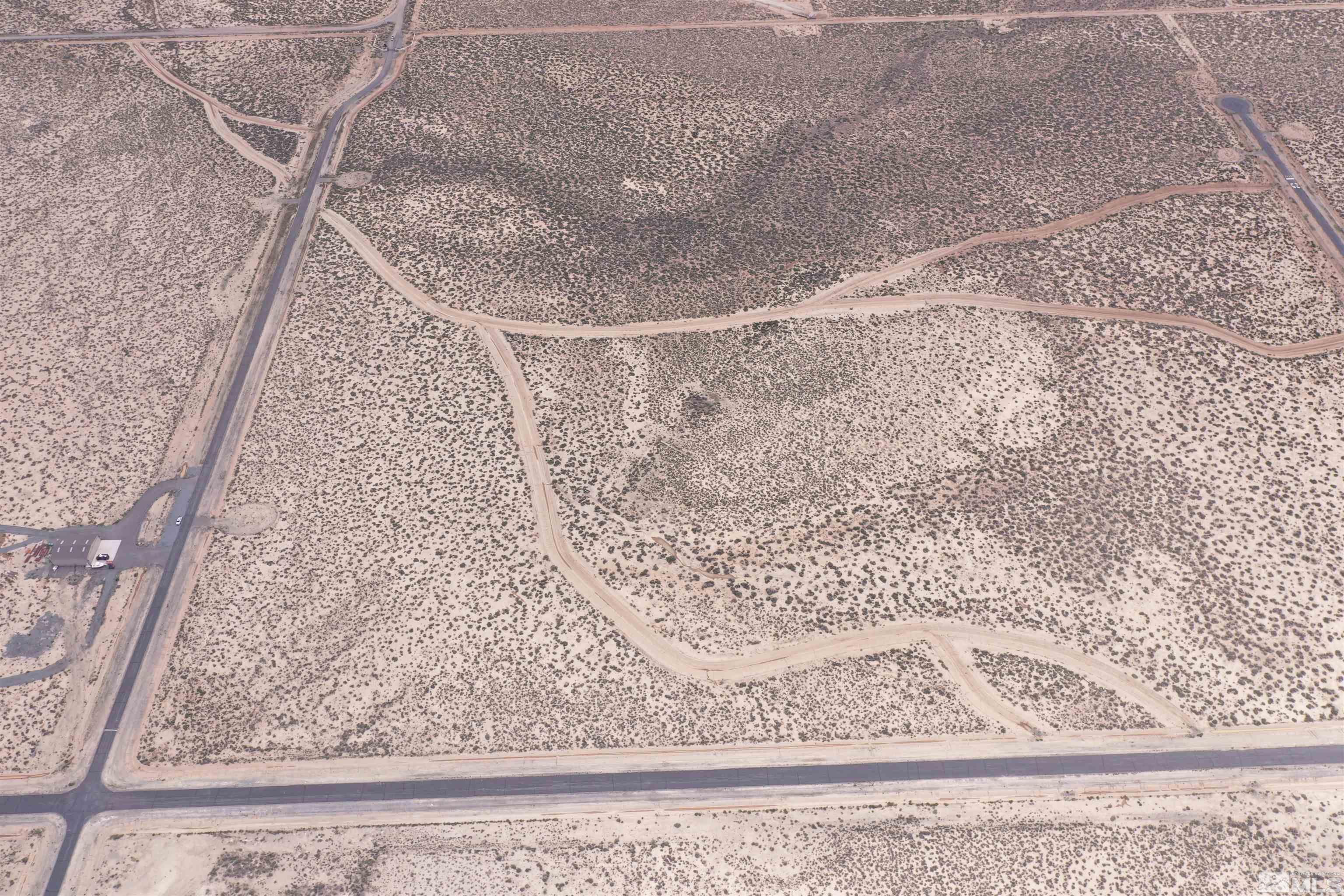 5305 Flying Eagle Drive Reno, NV 89510 - Photo 23 of 23 a view of a living room with a rug