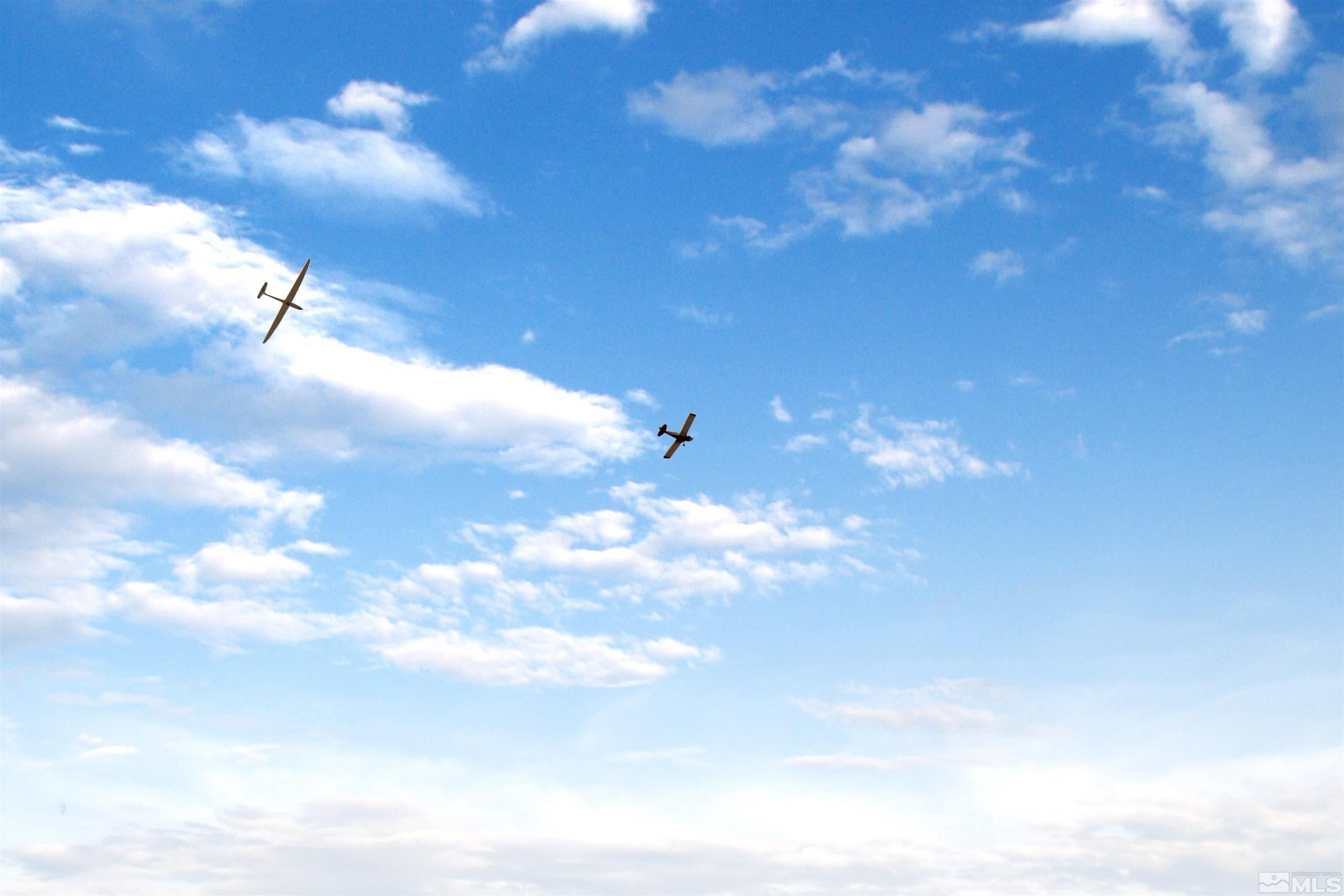 5305 Flying Eagle Drive Reno, NV 89510 - Photo 6 of 23 a view of a city