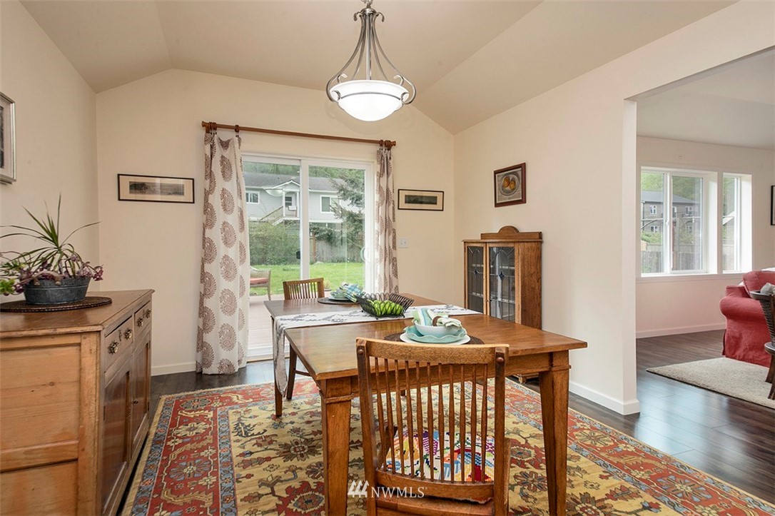 1814 Watkins Road Freeland, WA 98249 - Photo 13 of 24