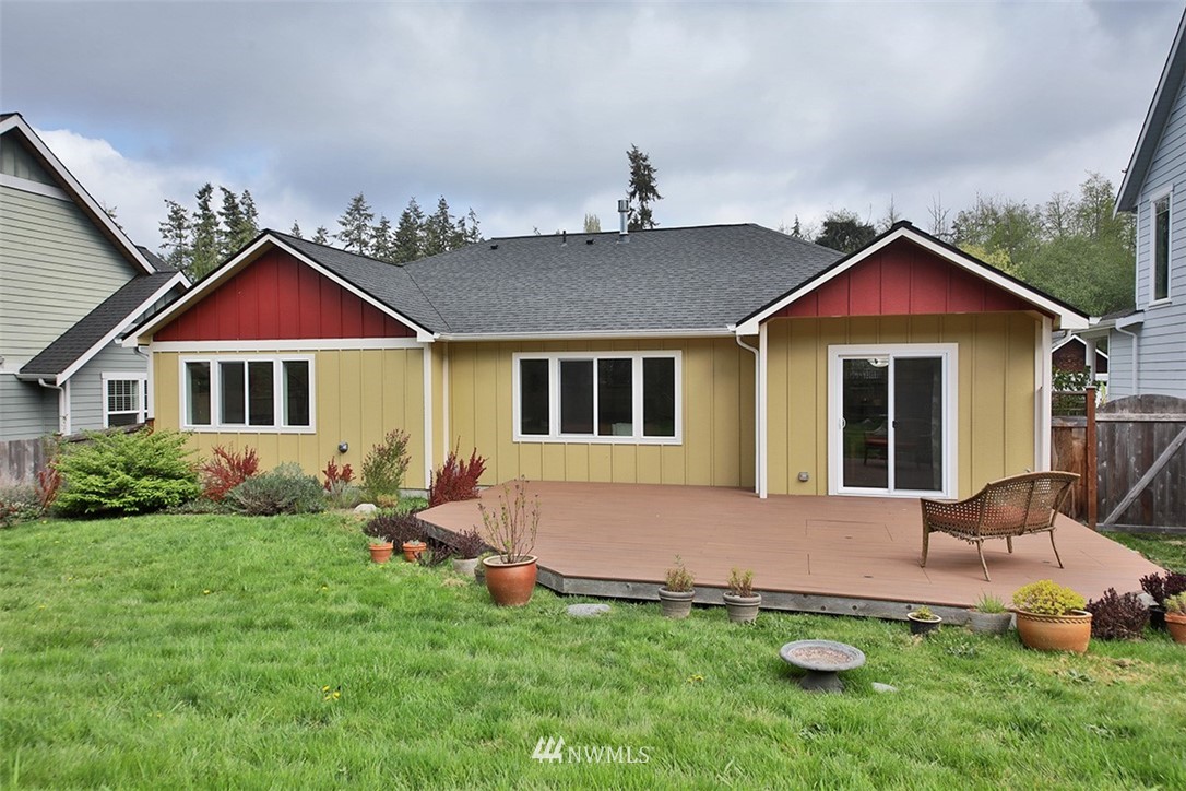 1814 Watkins Road Freeland, WA 98249 - Photo 21 of 24