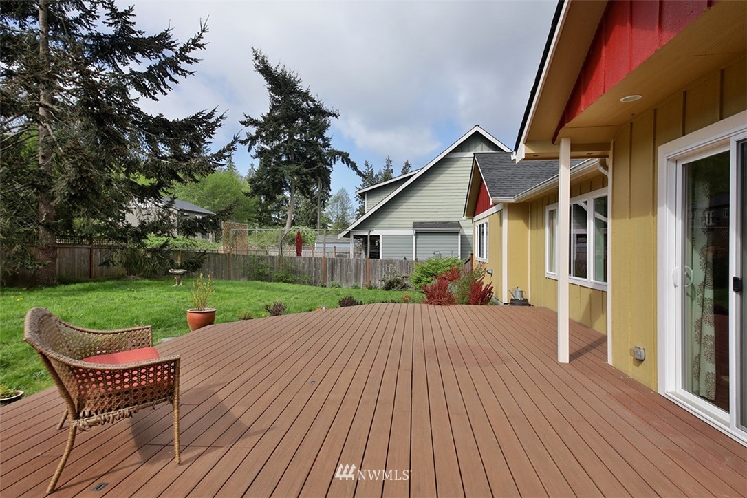 1814 Watkins Road Freeland, WA 98249 - Photo 22 of 24