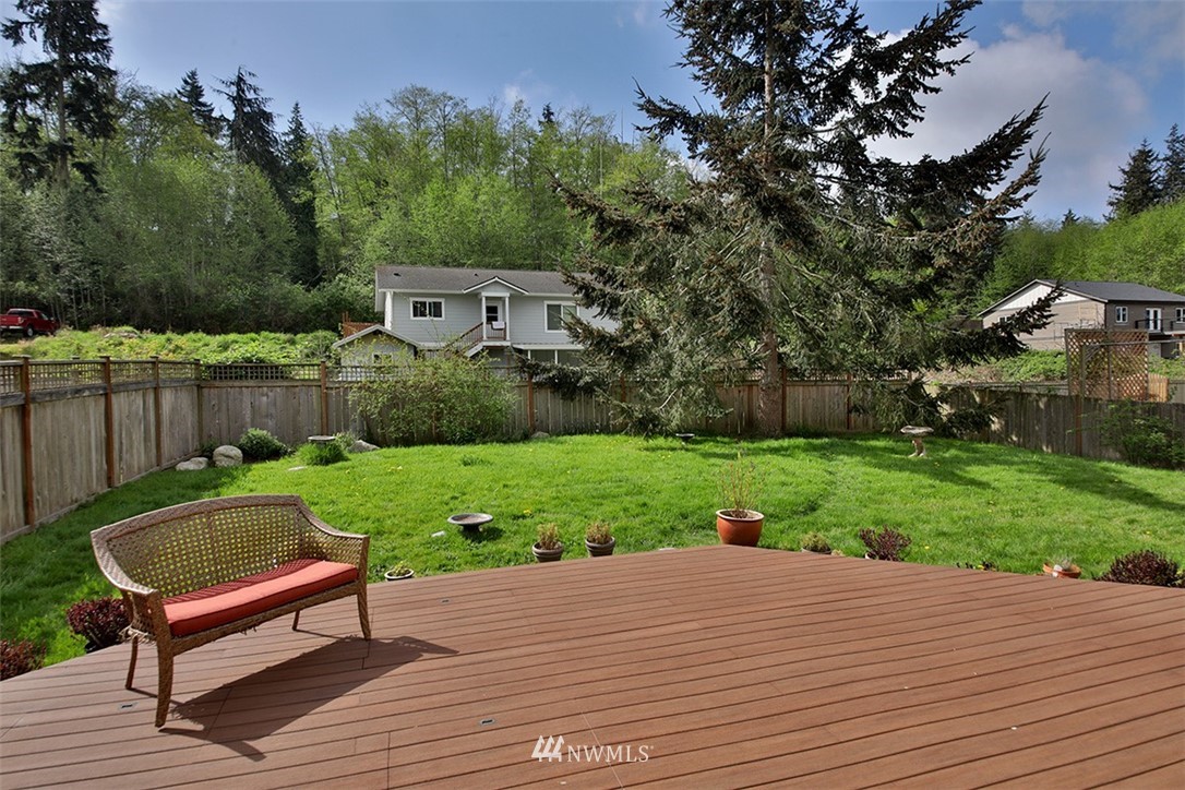 1814 Watkins Road Freeland, WA 98249 - Photo 23 of 24