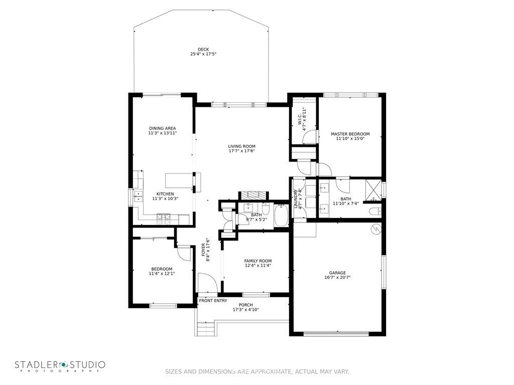 1814 Watkins Road Freeland, WA 98249 - Photo 24 of 24