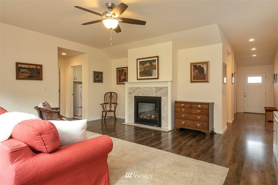 1814 Watkins Road Freeland, WA 98249 - Photo 8 of 24