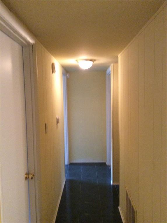 3132 North Riley Avenue Indianapolis, IN 46218 - Photo 2 of 10 Gallery Image 2