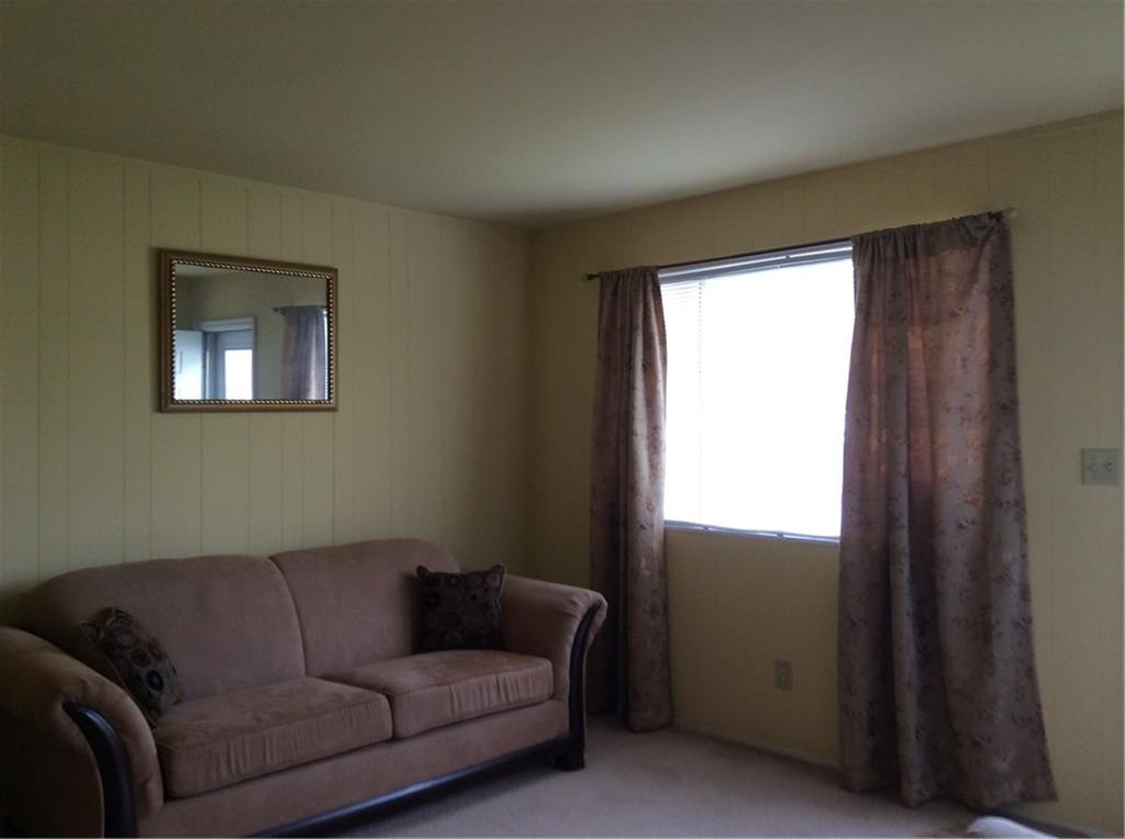 3132 North Riley Avenue Indianapolis, IN 46218 - Photo 3 of 10 Gallery Image 3