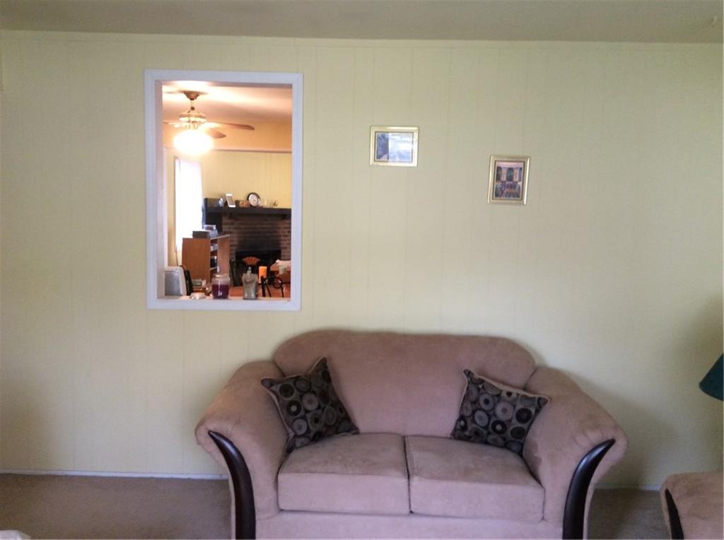 3132 North Riley Avenue Indianapolis, IN 46218 - Photo 4 of 10 Gallery Image 4