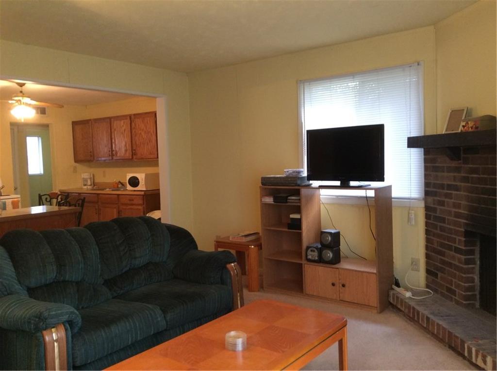 3132 North Riley Avenue Indianapolis, IN 46218 - Photo 5 of 10 Gallery Image 5