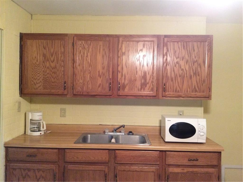 3132 North Riley Avenue Indianapolis, IN 46218 - Photo 6 of 10 Gallery Image 6