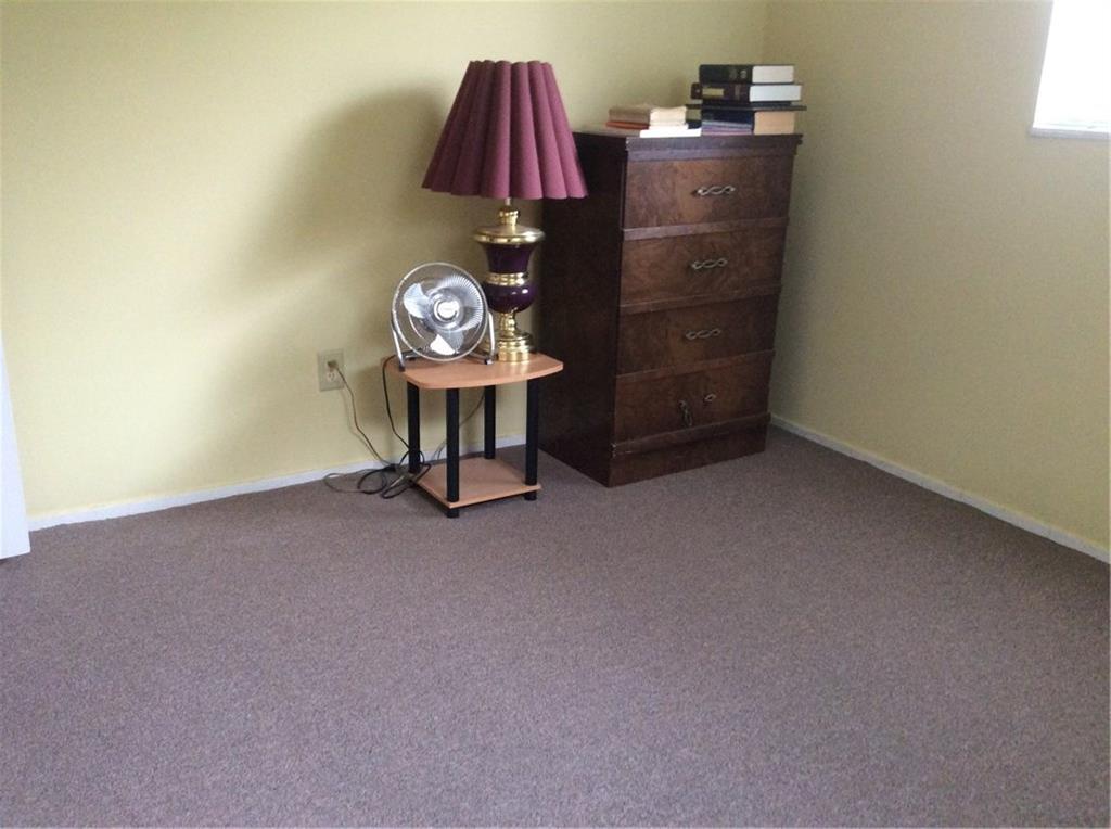 3132 North Riley Avenue Indianapolis, IN 46218 - Photo 7 of 10 Gallery Image 7