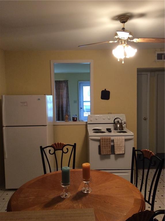 3132 North Riley Avenue Indianapolis, IN 46218 - Photo 8 of 10 Gallery Image 8
