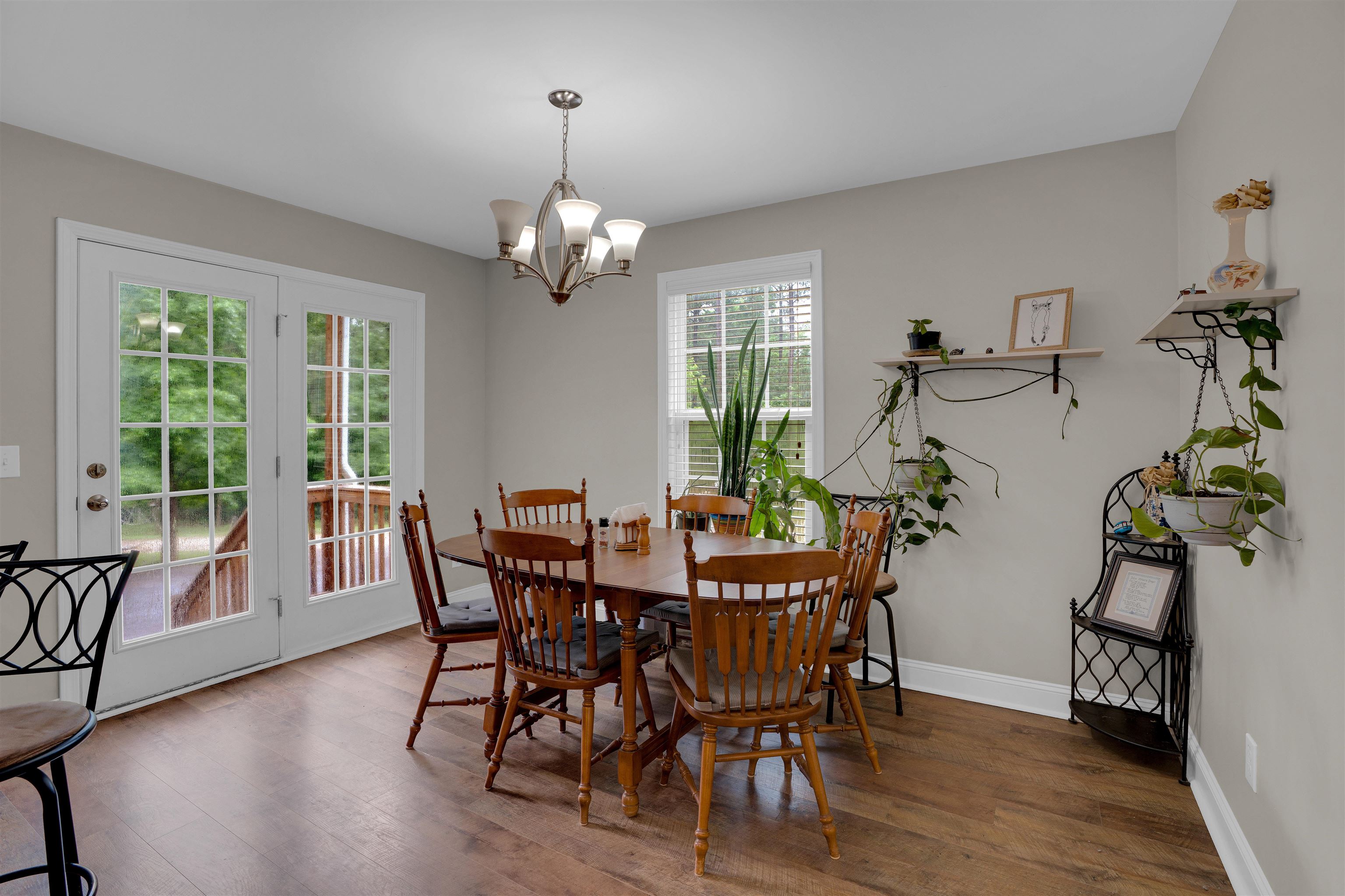 565 Portia Road Blythewood, SC 29016 - Photo 20 of 70