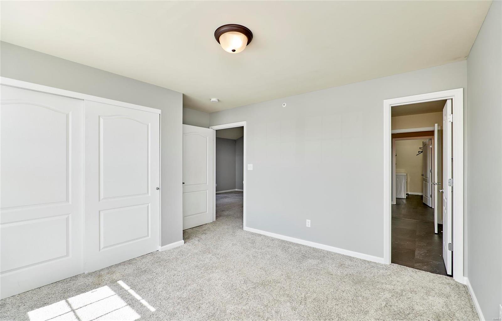 1332 Piedmont Circle St. Peters, MO 63304 - Photo 20 of 33