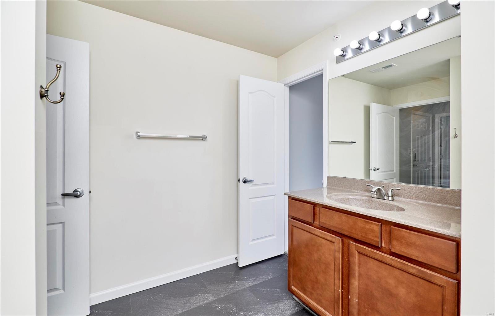 1332 Piedmont Circle St. Peters, MO 63304 - Photo 23 of 33