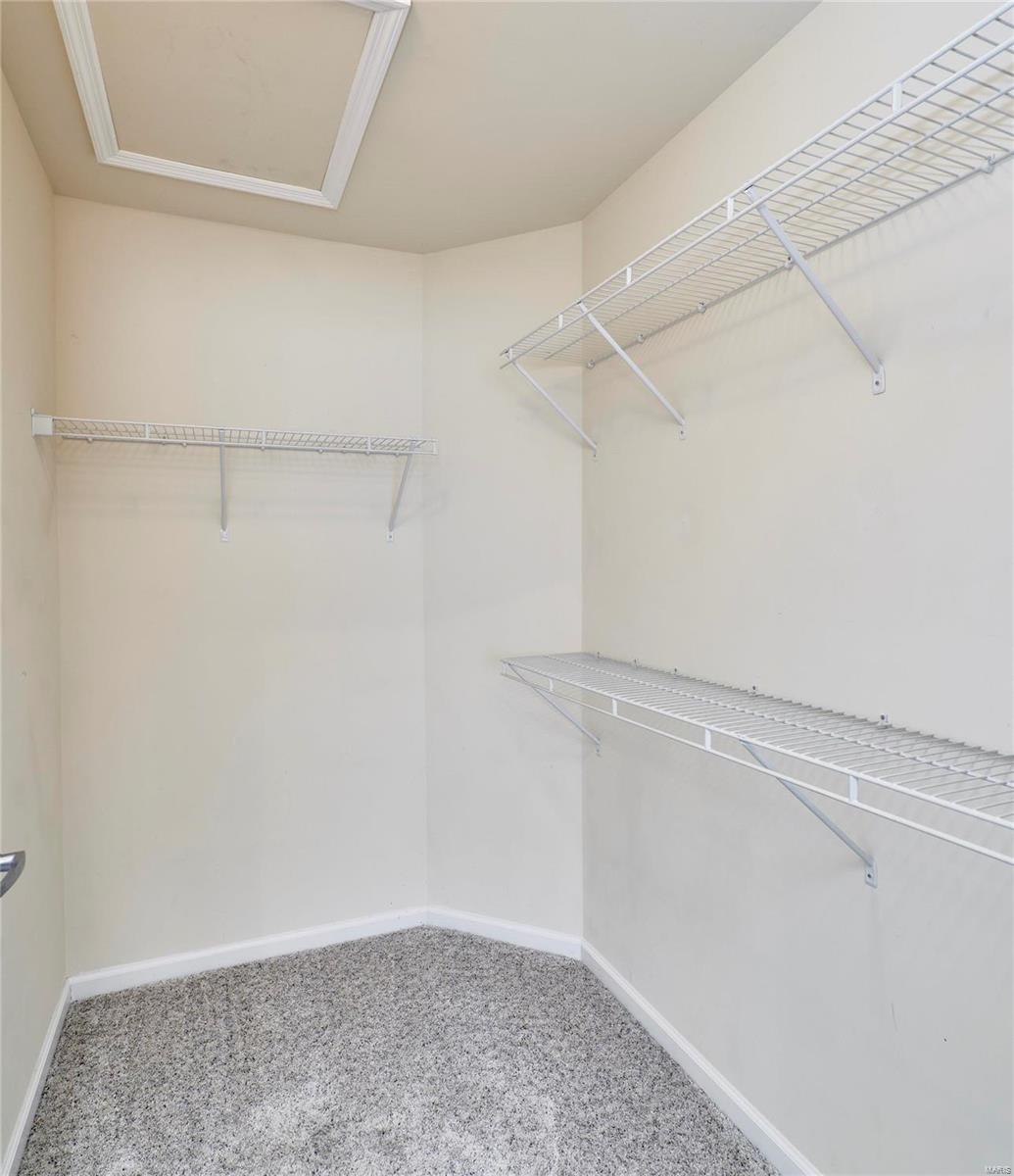 1332 Piedmont Circle St. Peters, MO 63304 - Photo 27 of 33