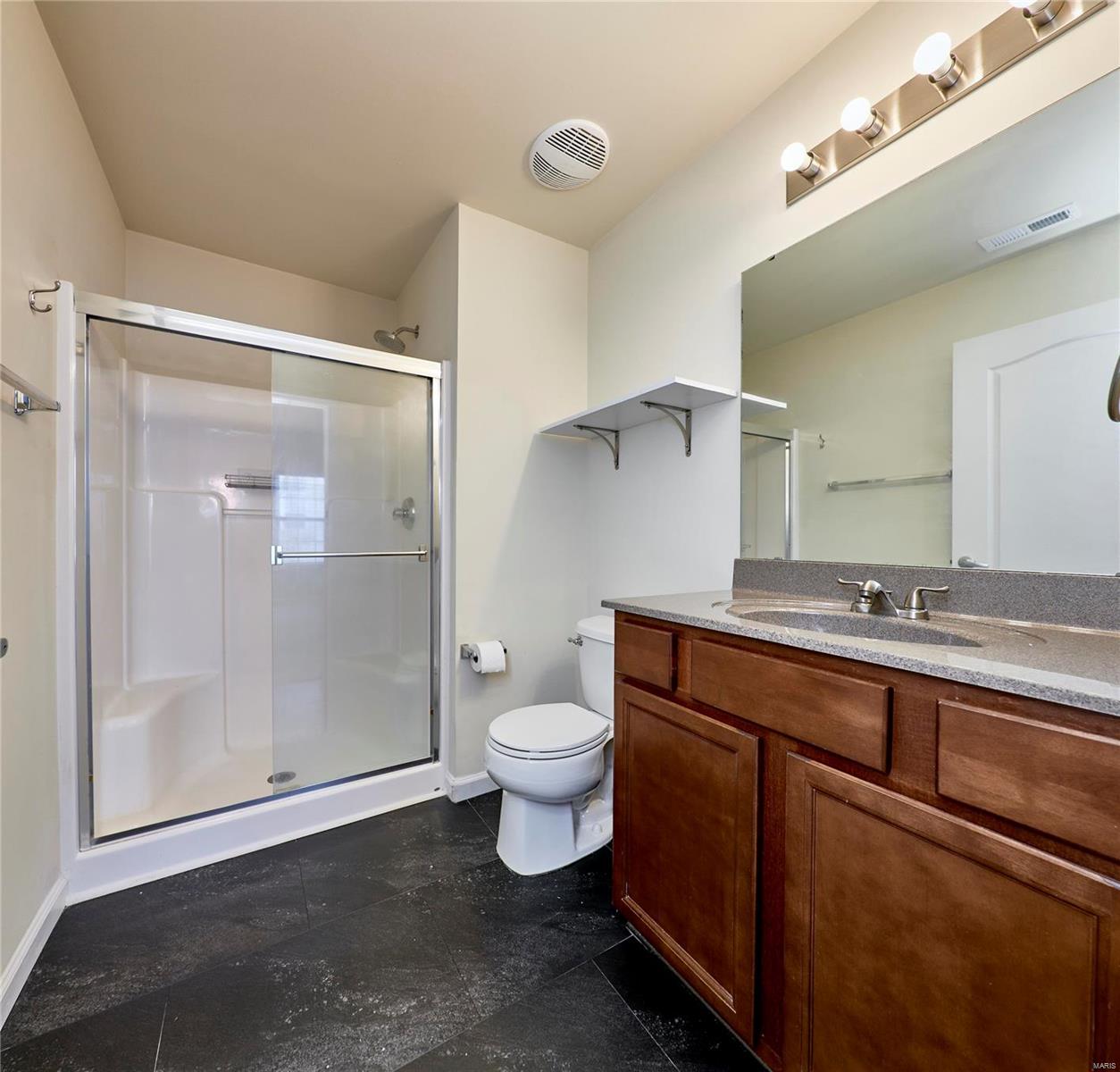 1332 Piedmont Circle St. Peters, MO 63304 - Photo 28 of 33