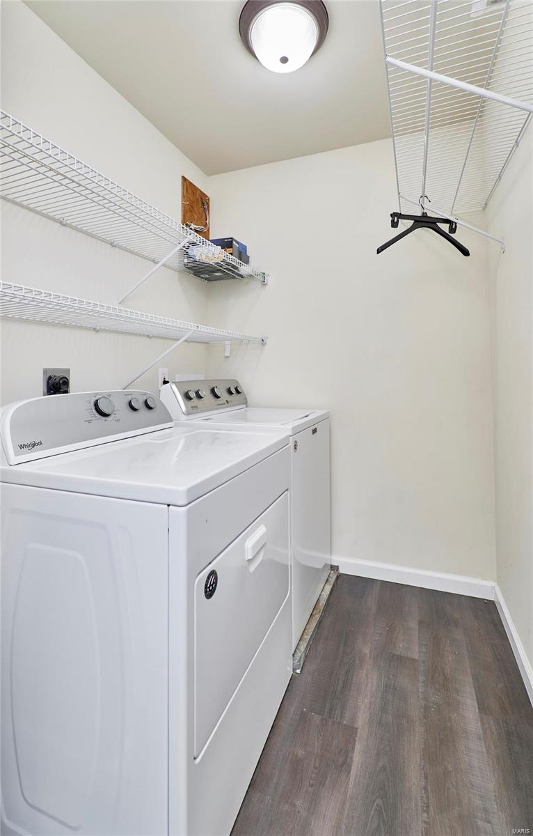 1332 Piedmont Circle St. Peters, MO 63304 - Photo 30 of 33