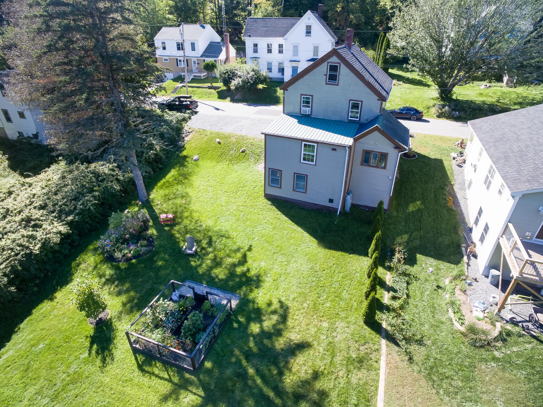 165 Middle Street Bath, ME 04530 - Photo 7 of 32 DJI_0061-2-Edit-2-Edit