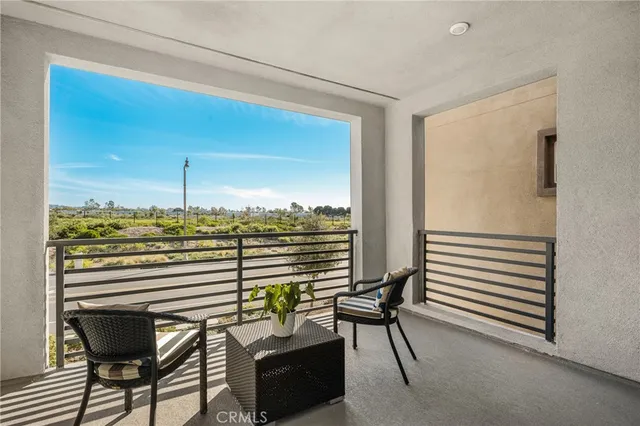 $1,750,000 | 201 Lynx, Irvine, CA 92618